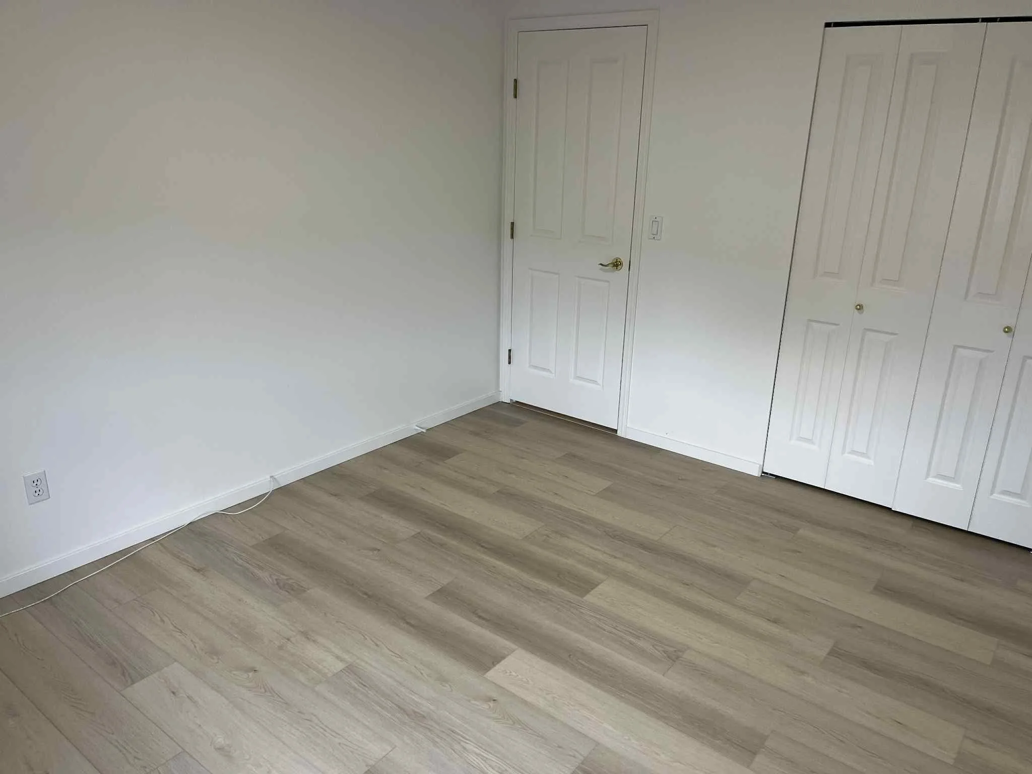 2nd Bedroom.jpg