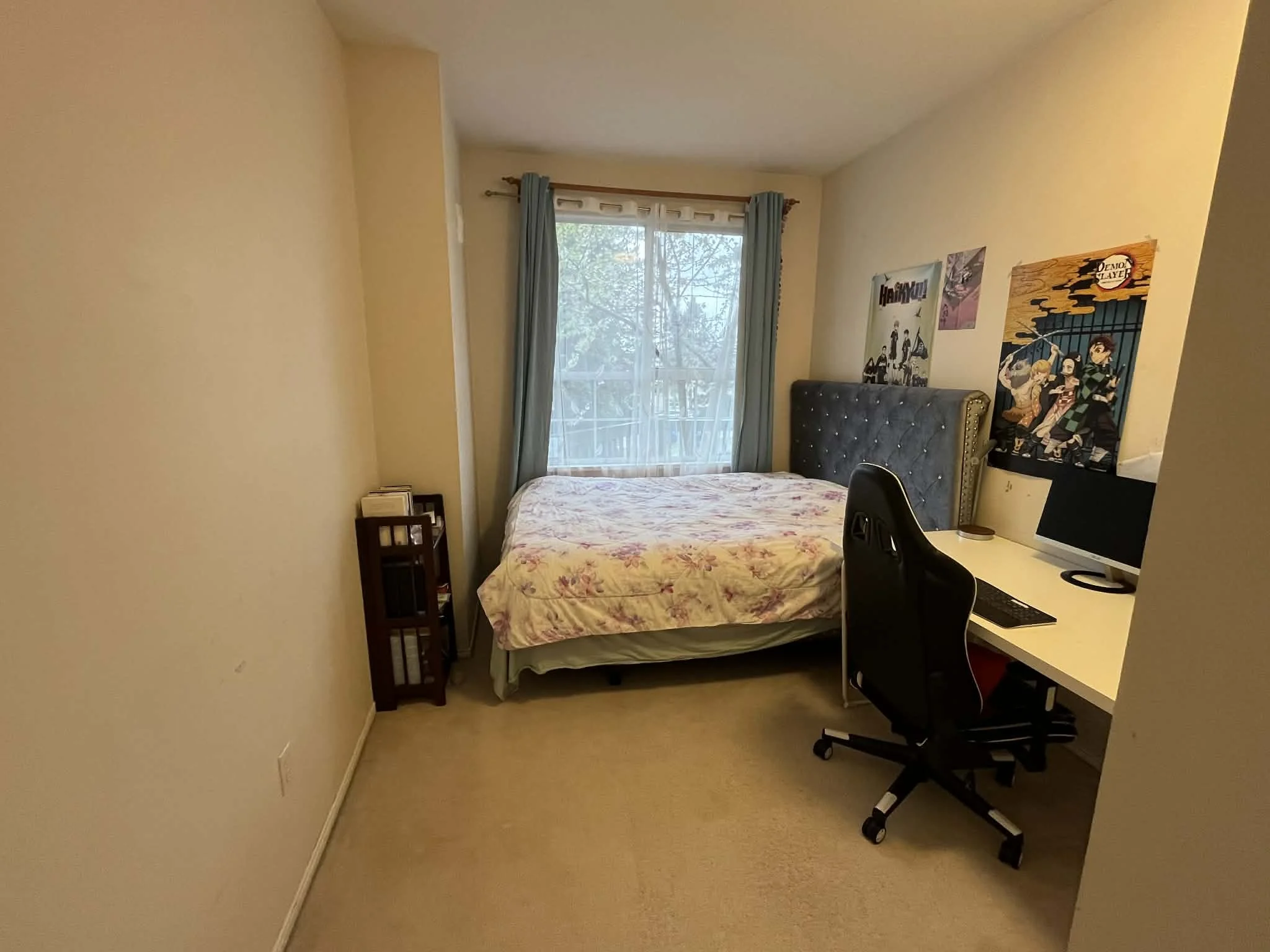 3rd Bedroom.jpg