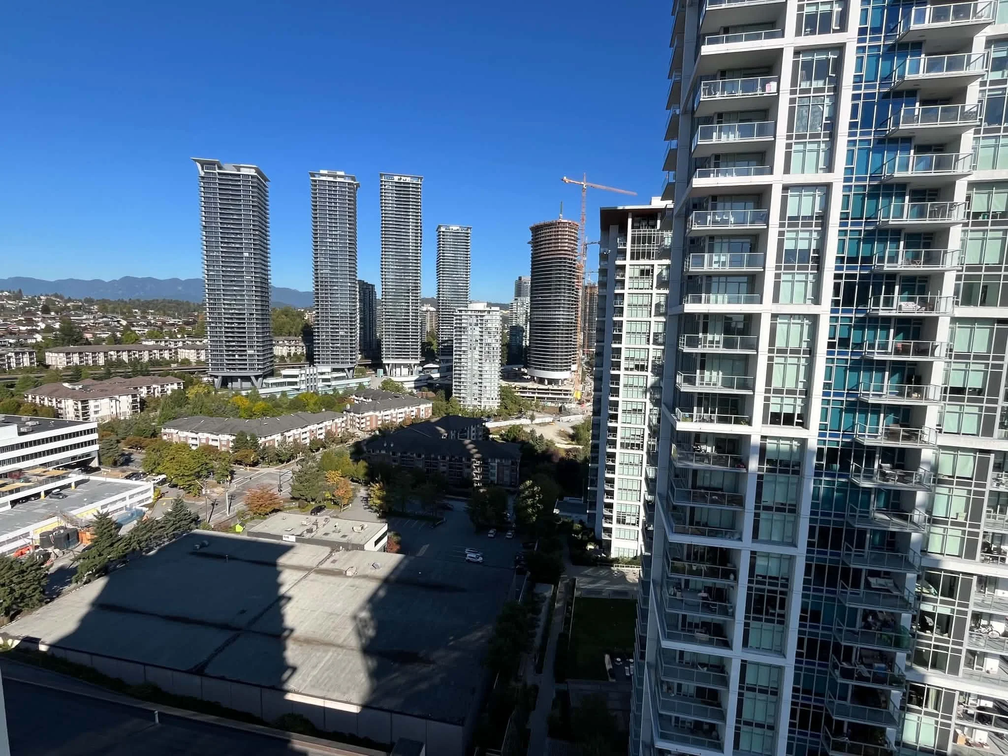 Balcony View 02.jpg