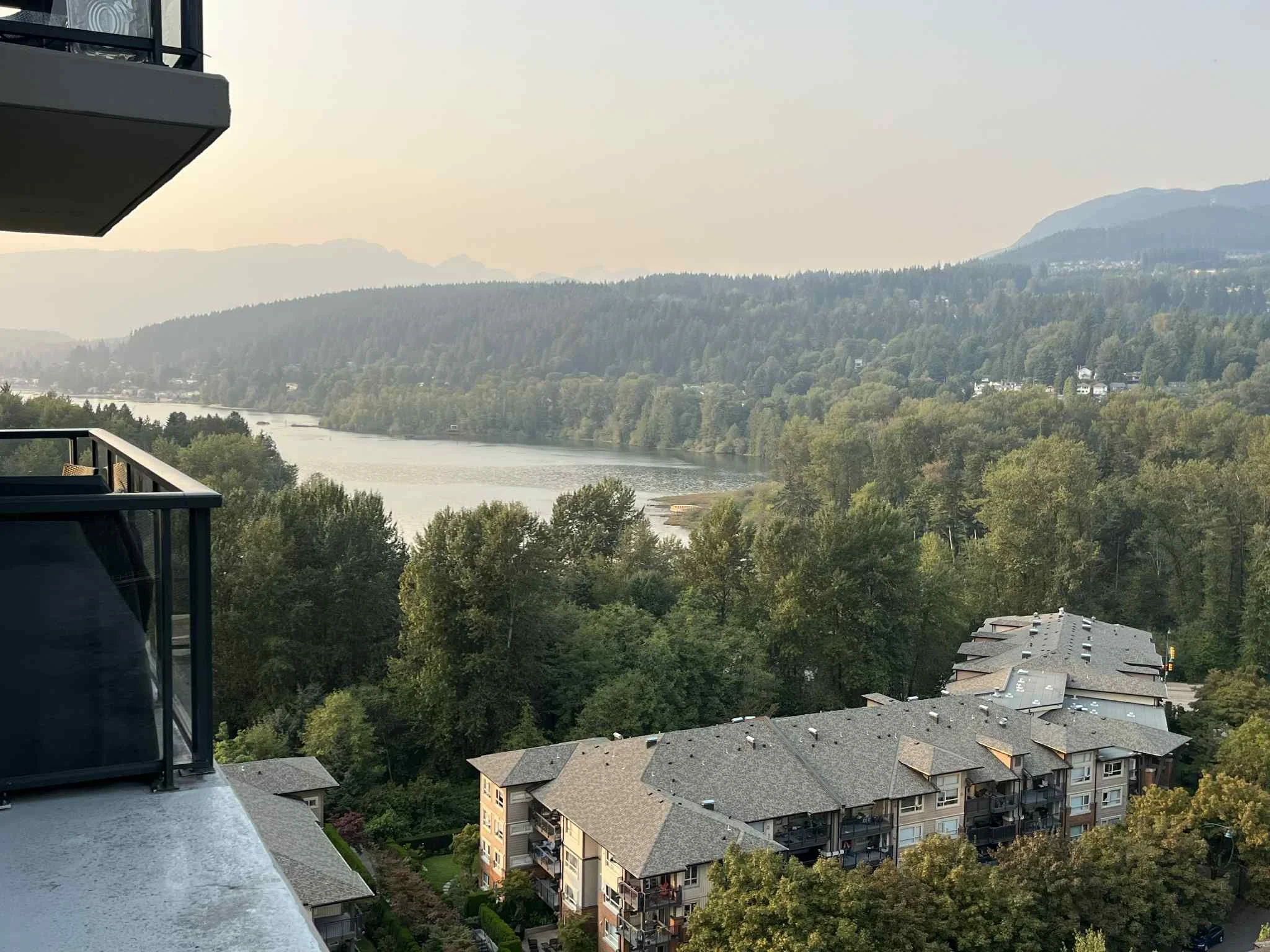 Balcony View 02.jpg