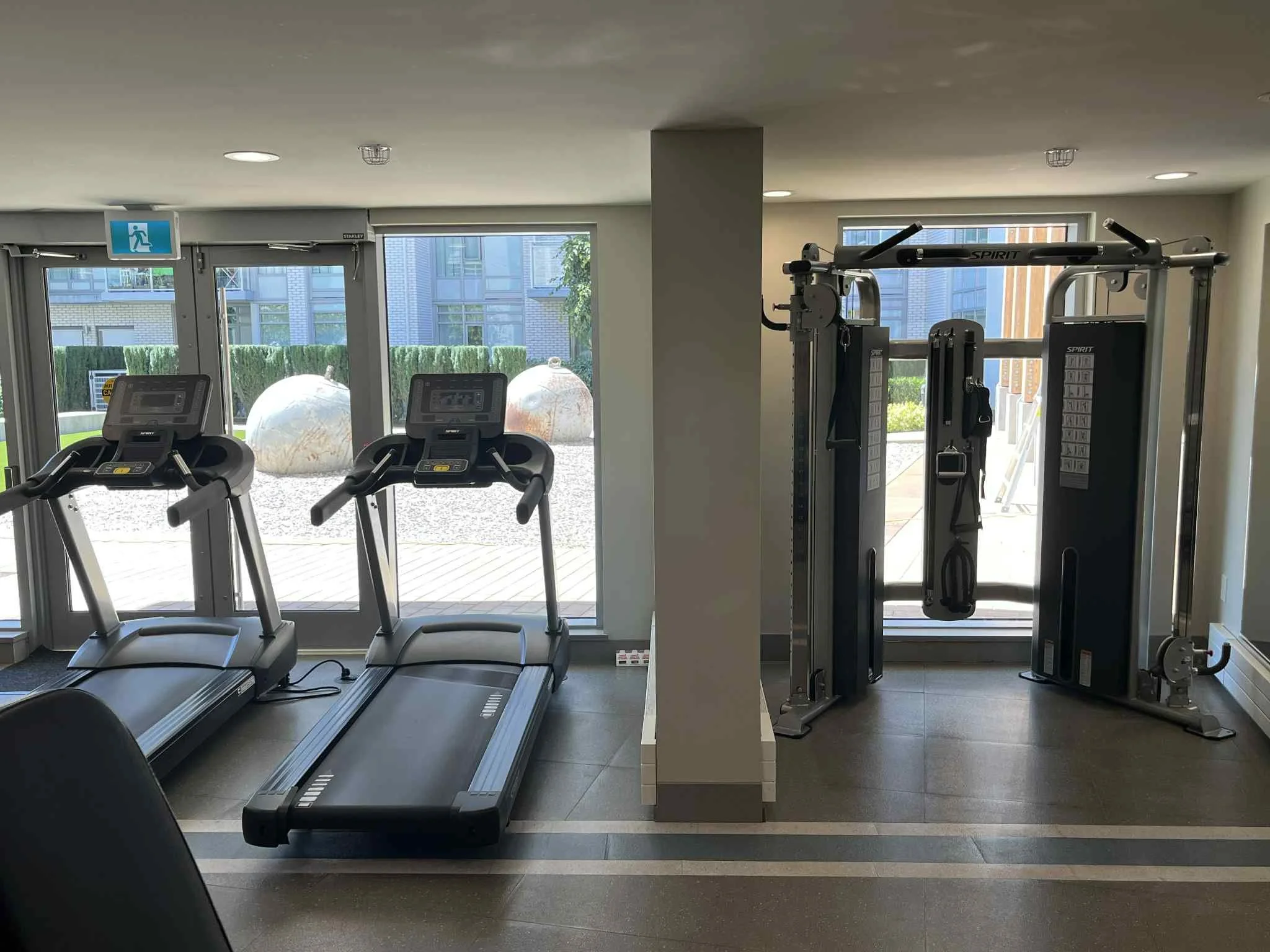 Gym 03.jpg
