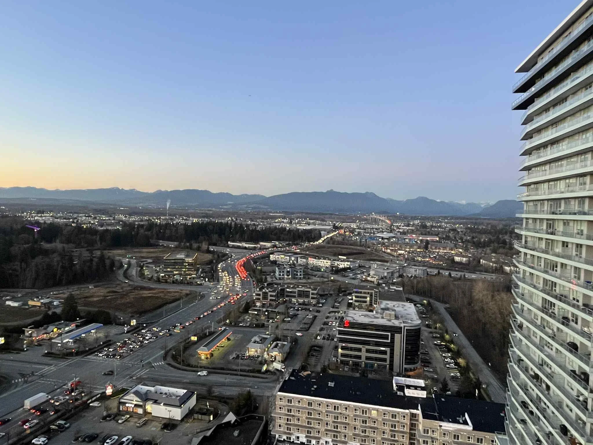 Balcony Day View.jpg