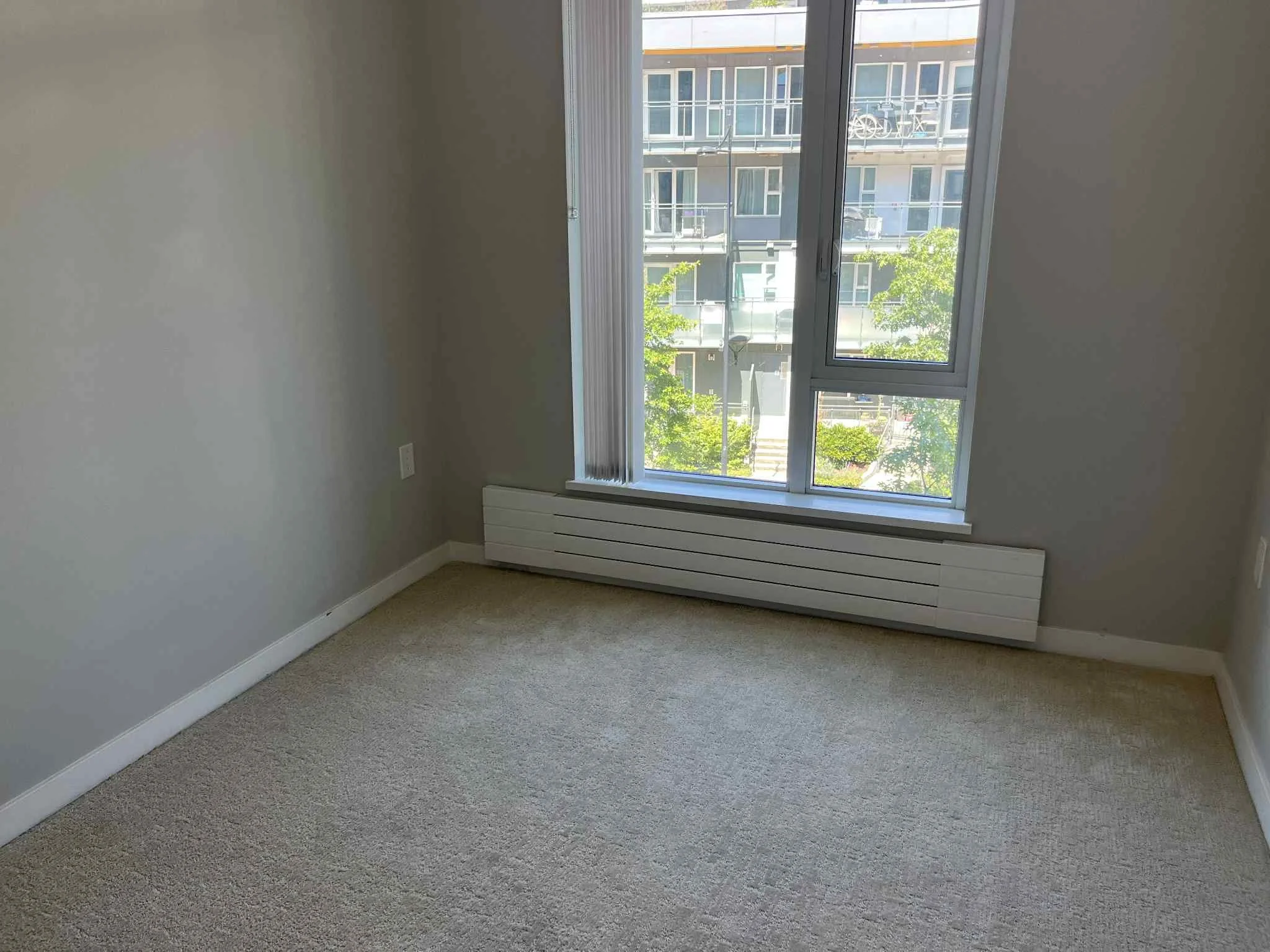 Bedroom 10.jpg