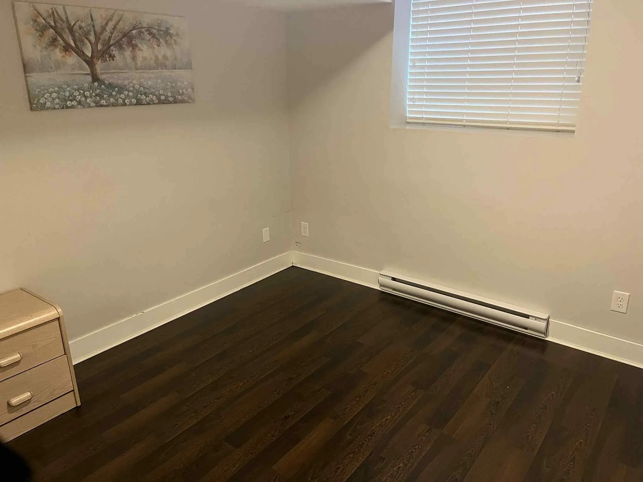 Bedroom 05.jpg