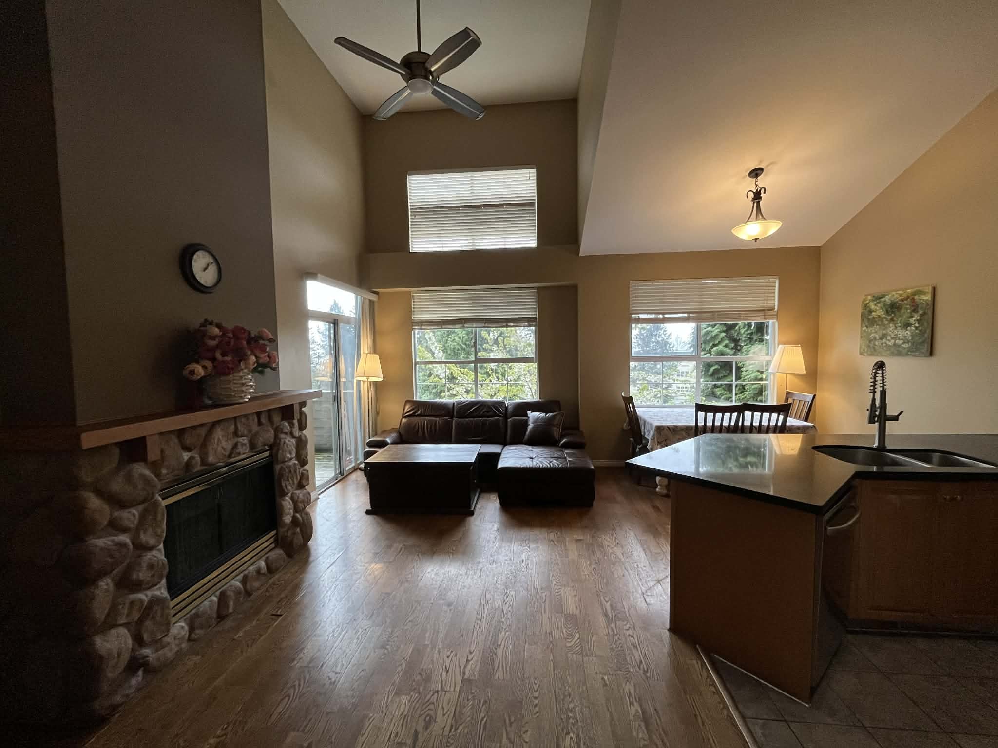 Living, dining and kitchen.jpg