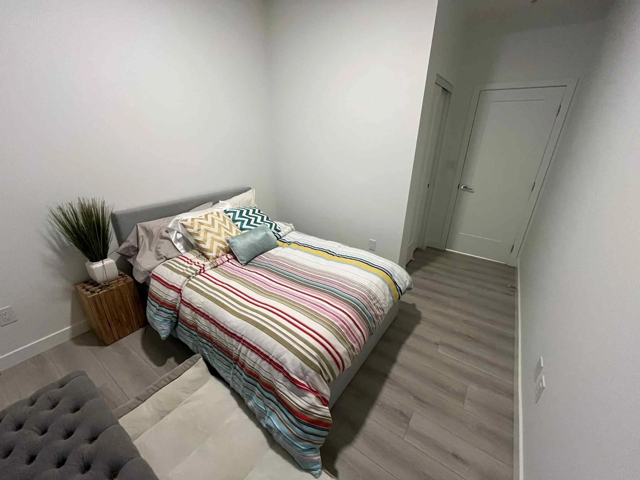 2nd Bedroom.jpg