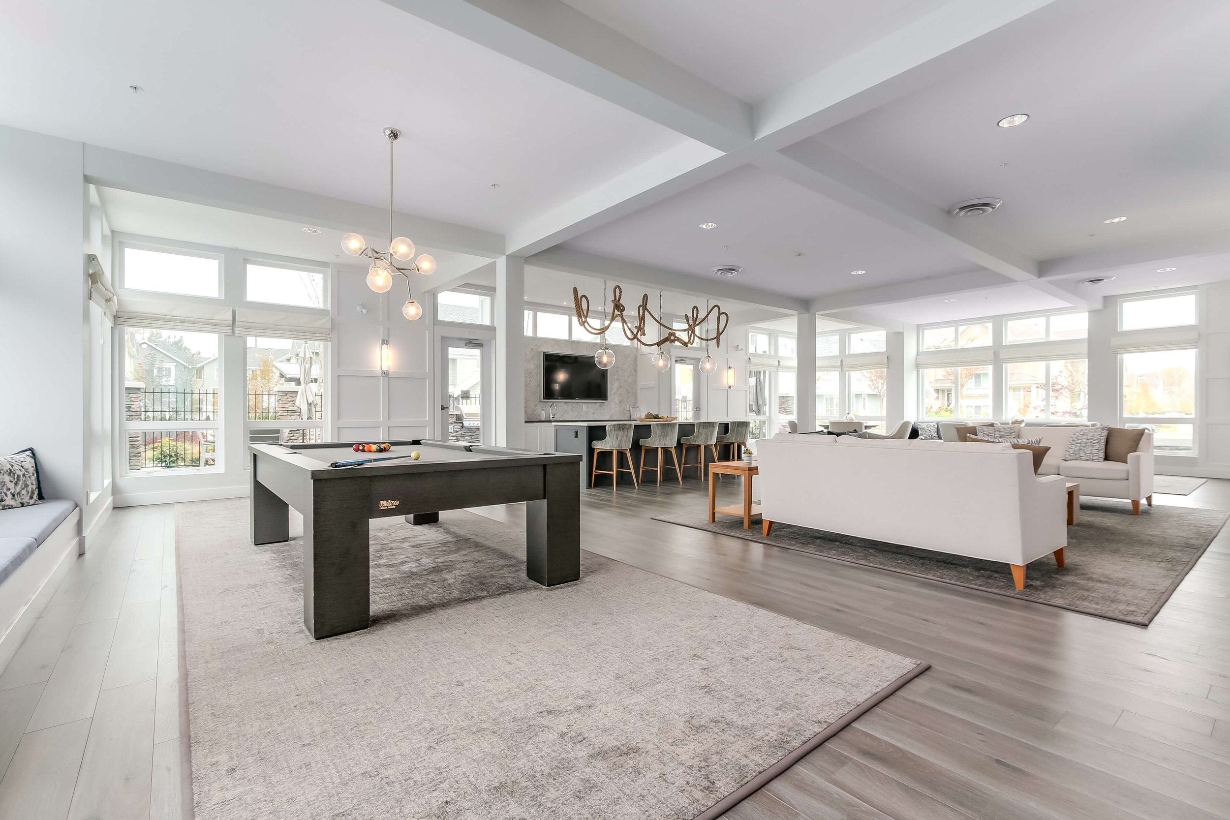 Hampton Club - Lounge.jpg