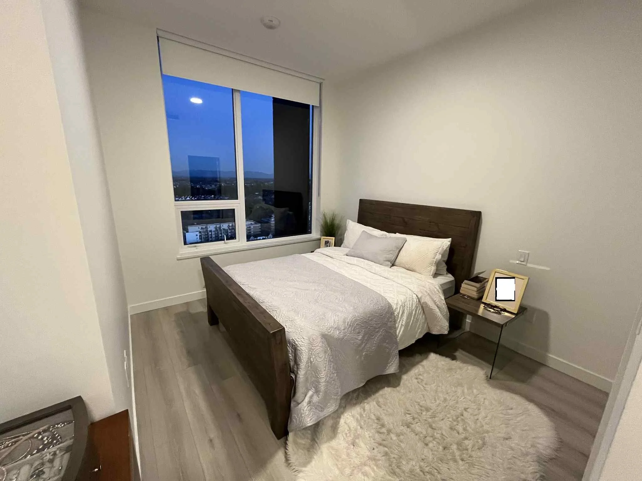 Master Bedroom 03.jpg