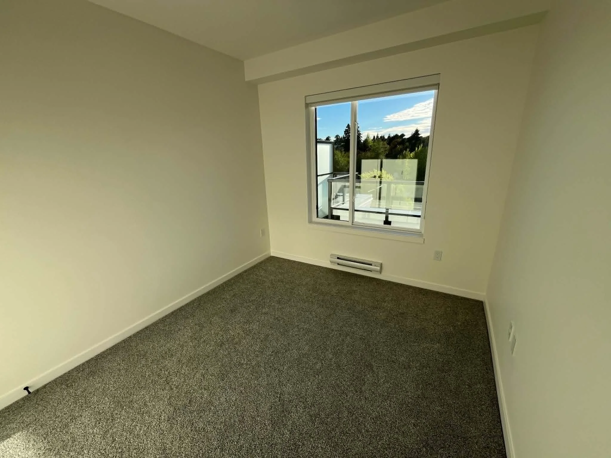 2nd Bedroom.jpg