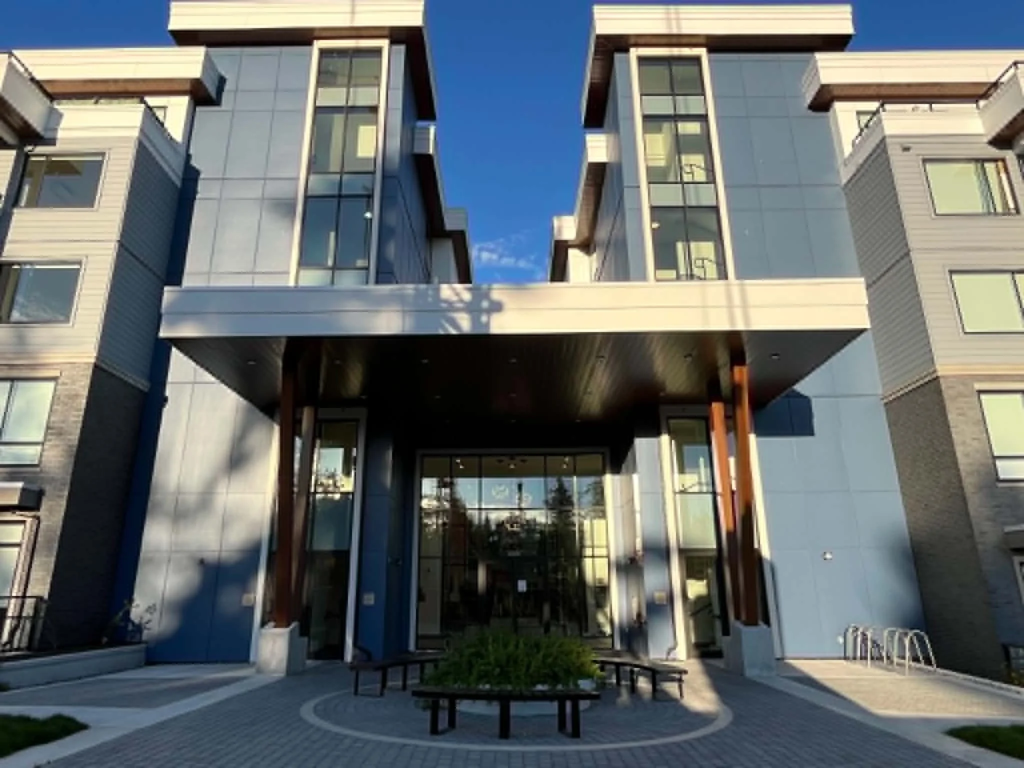 The Building.jpg