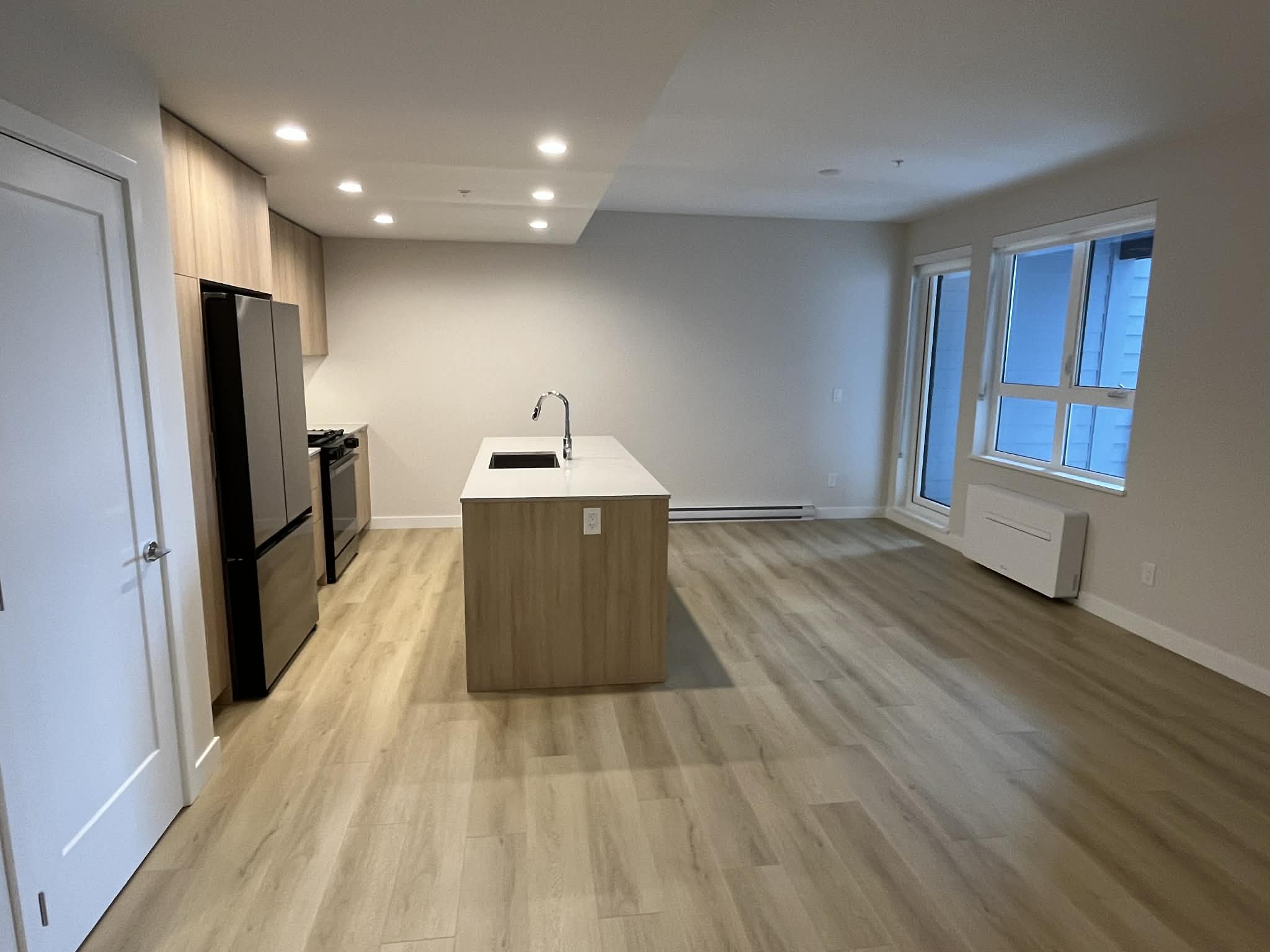 Kitchen and dining.jpg