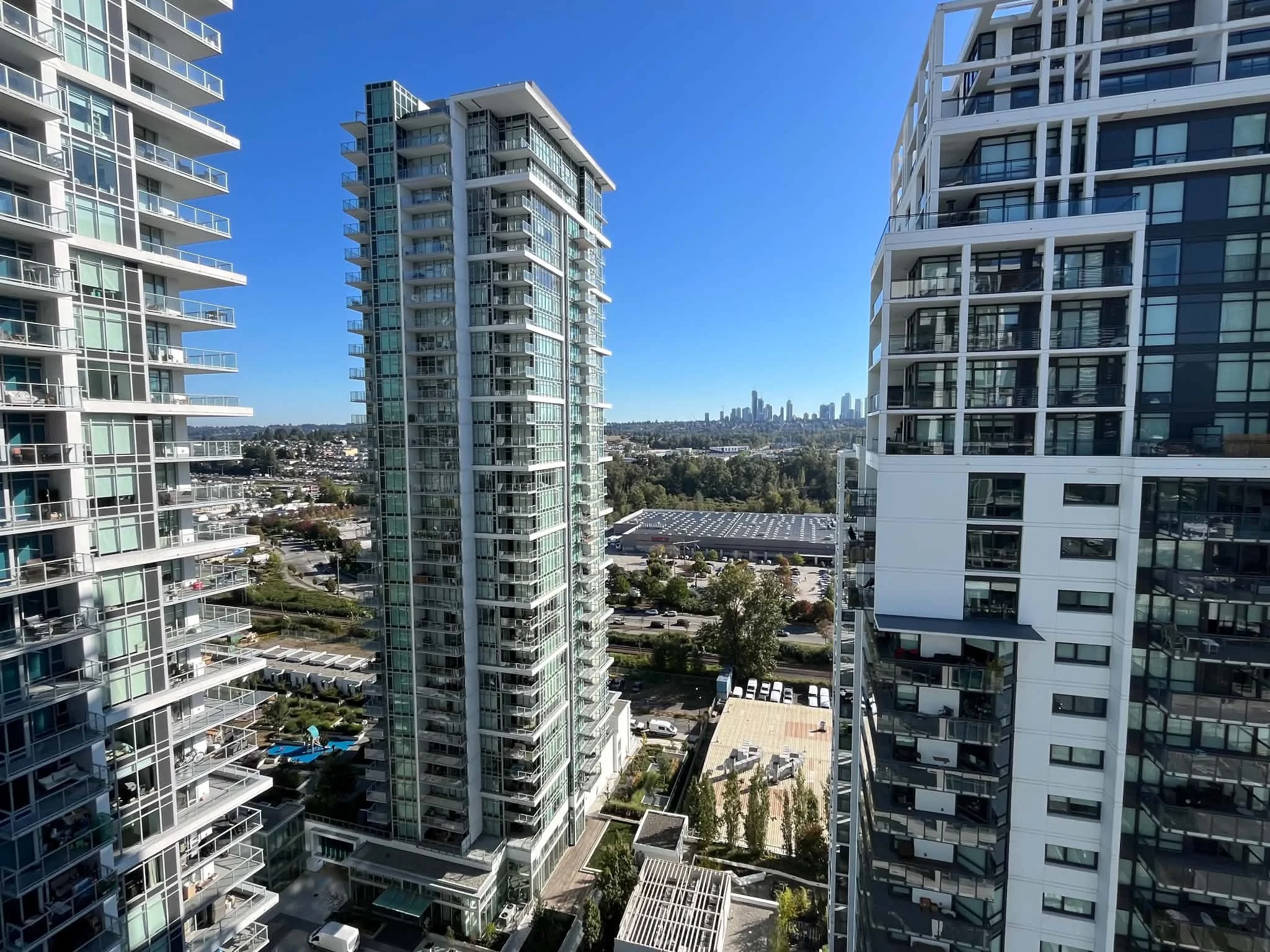 Balcony View 03.jpg