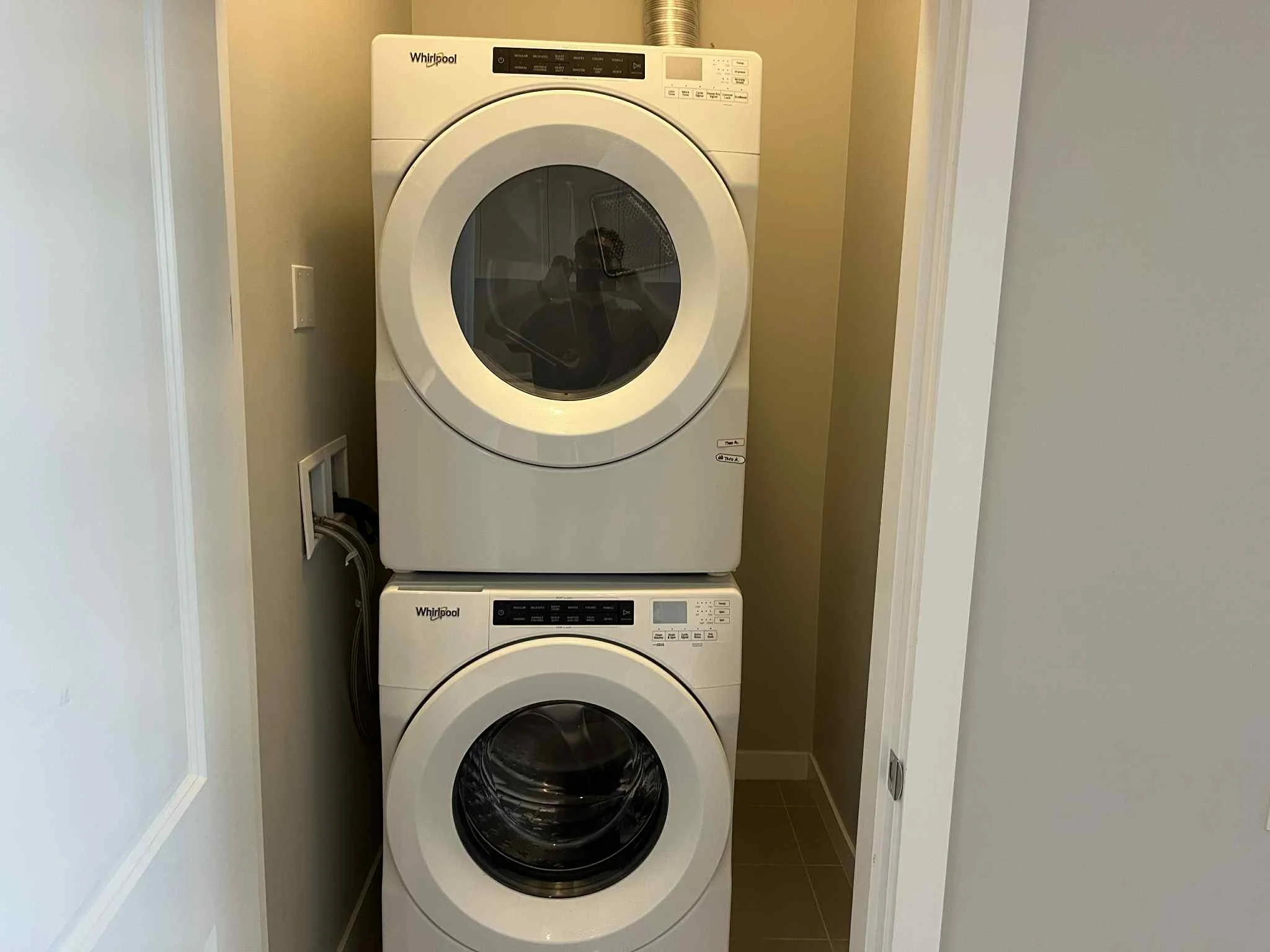 Washer&Dryer.jpg