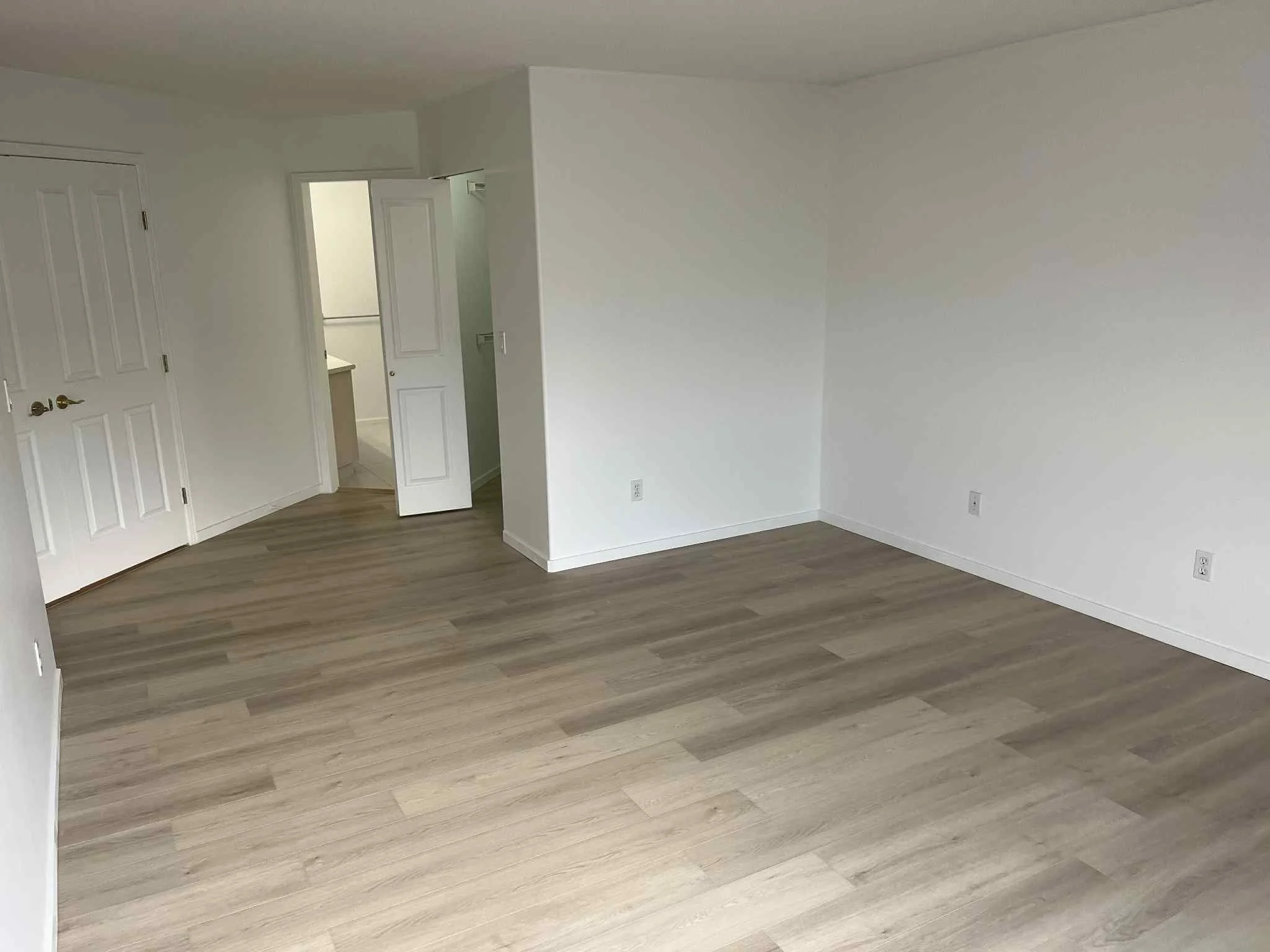 Master Bedroom.jpg