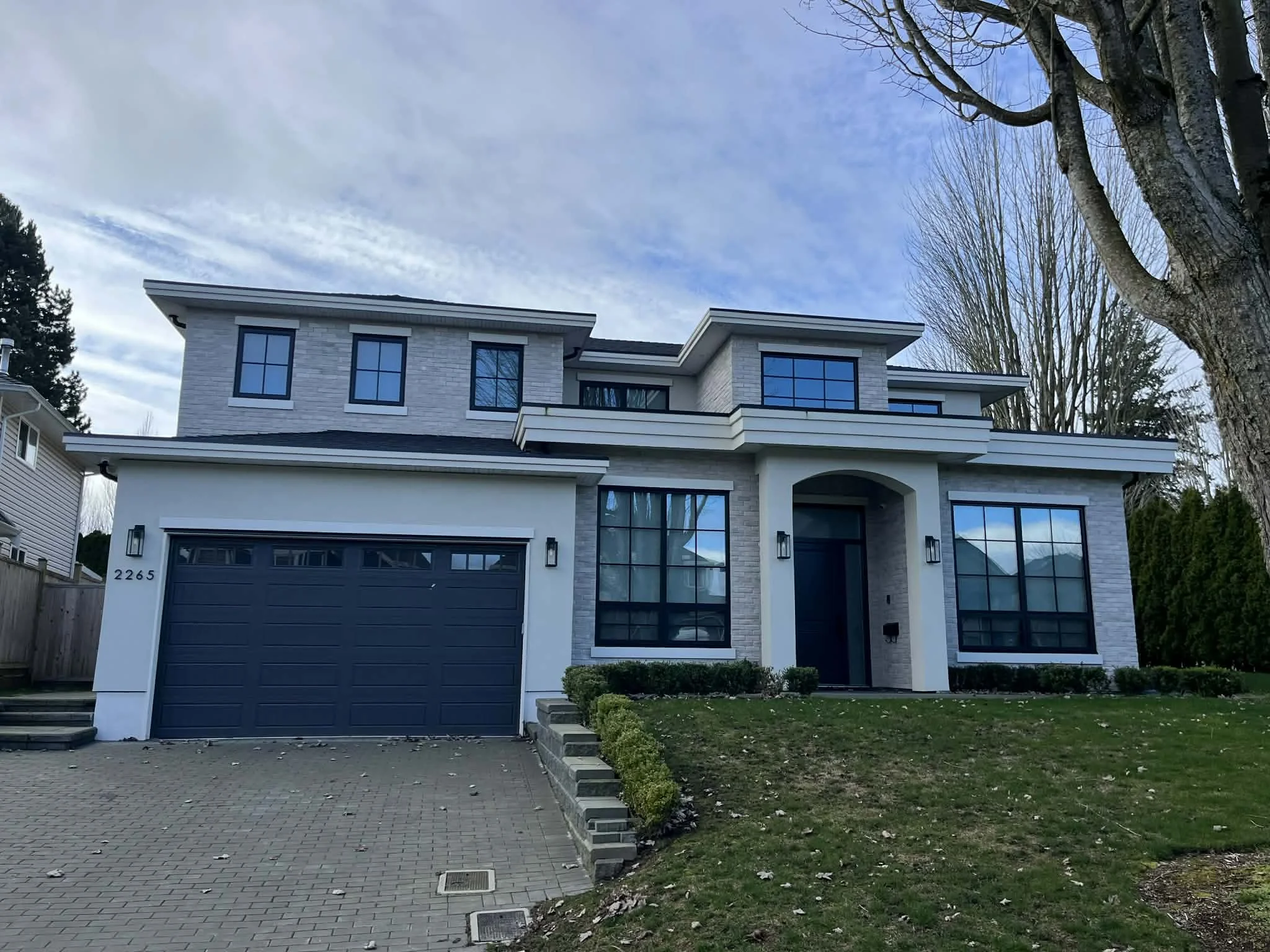 2265 Madrona Place.jpg