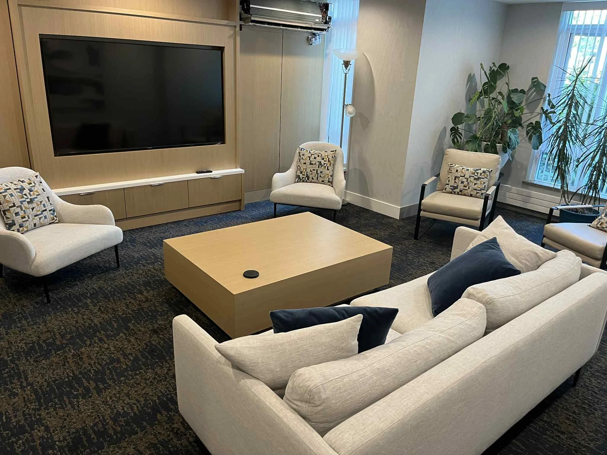 Amenity Room.jpg