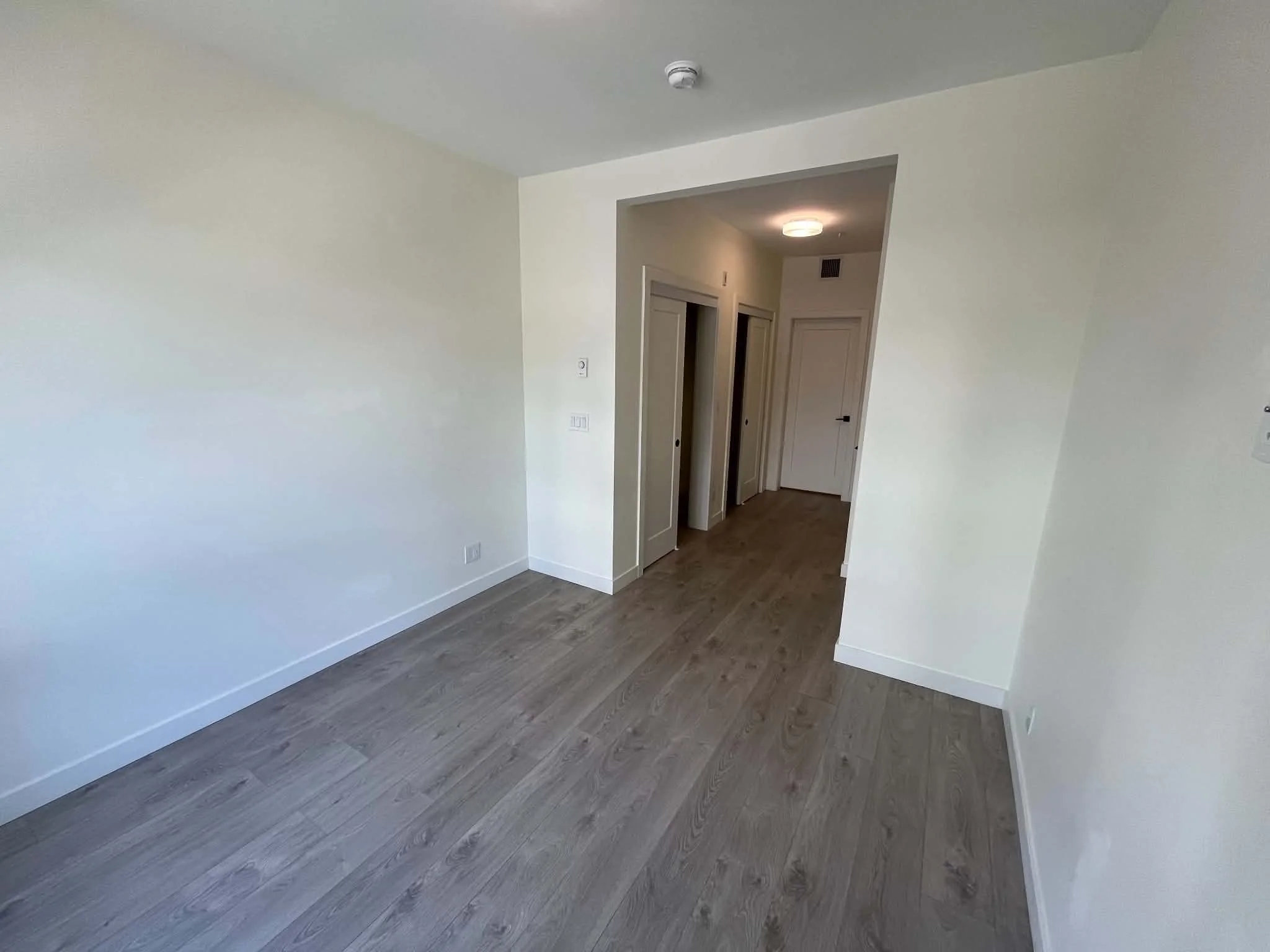 Master Bedroom.jpg