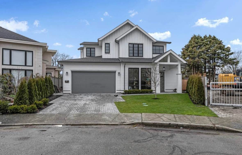 House (Front).jpg.png