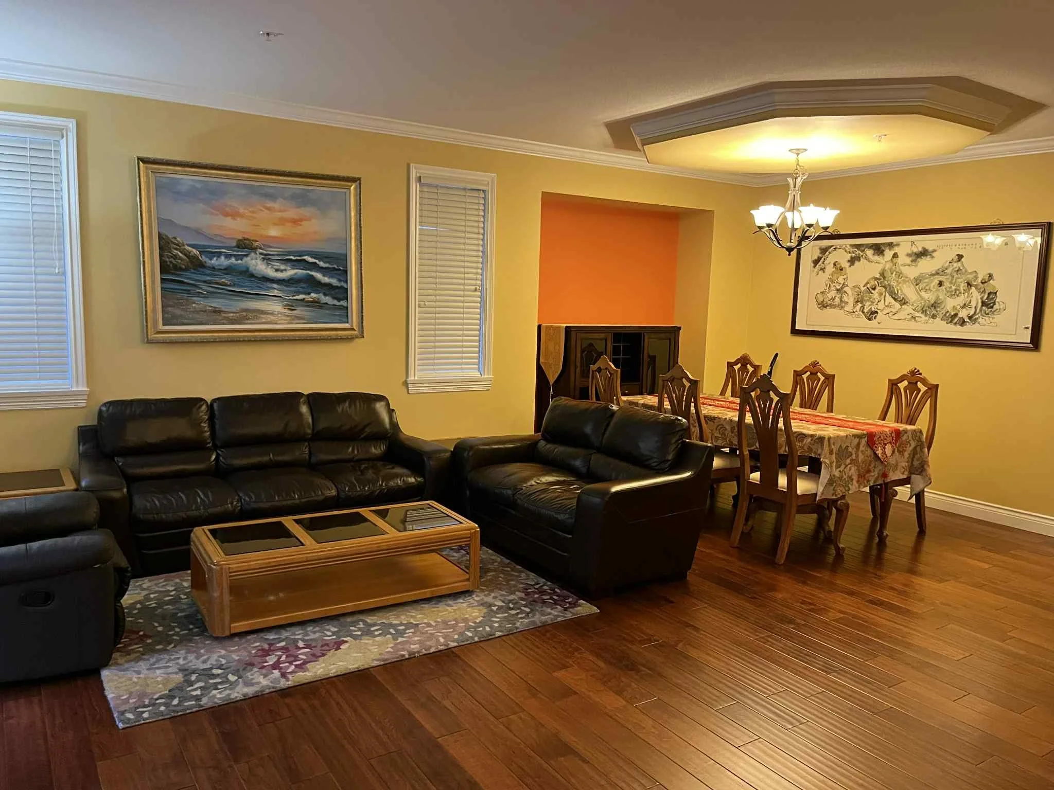 living room and Dining area.jpg