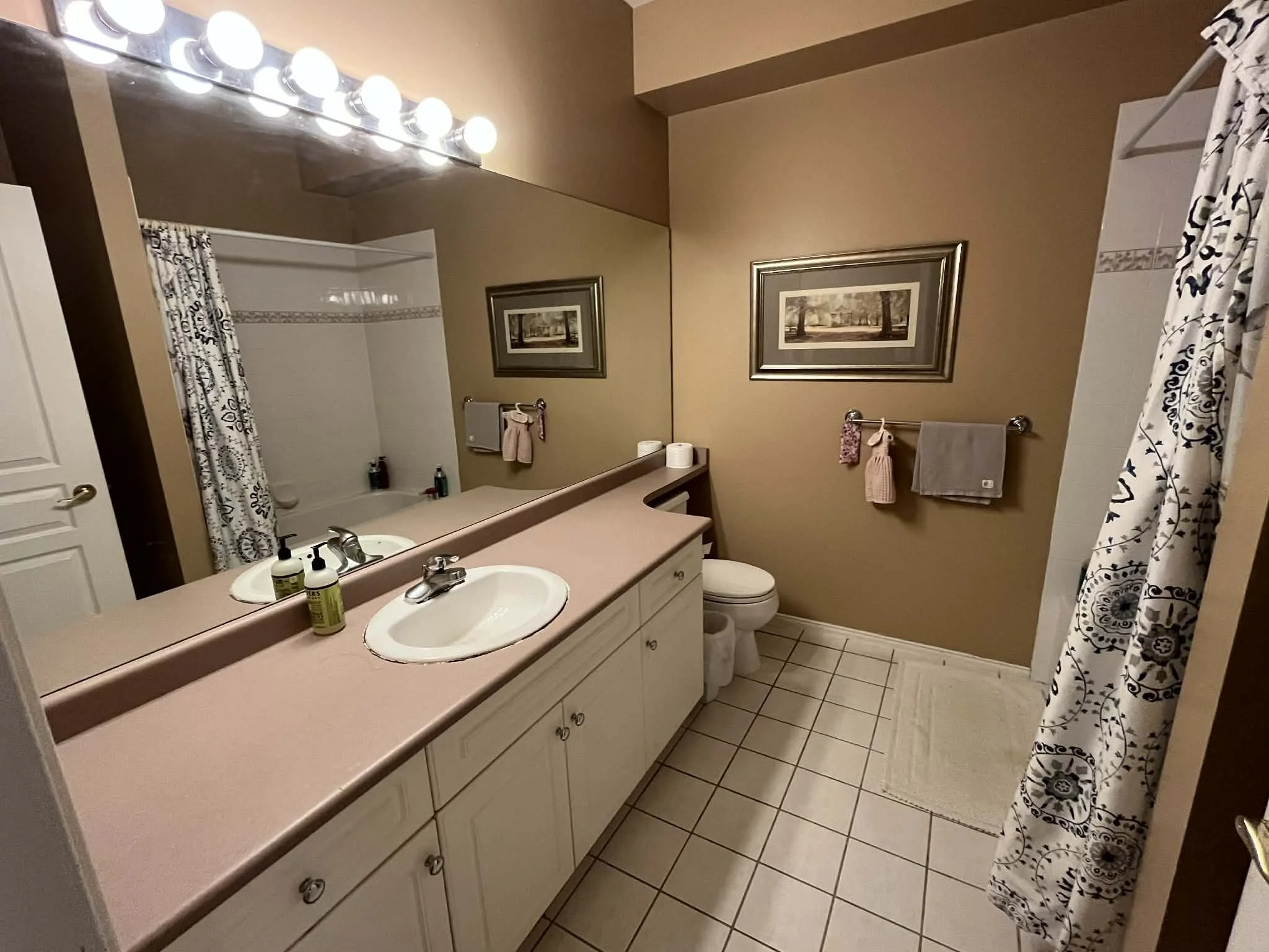 main bathroom.jpg