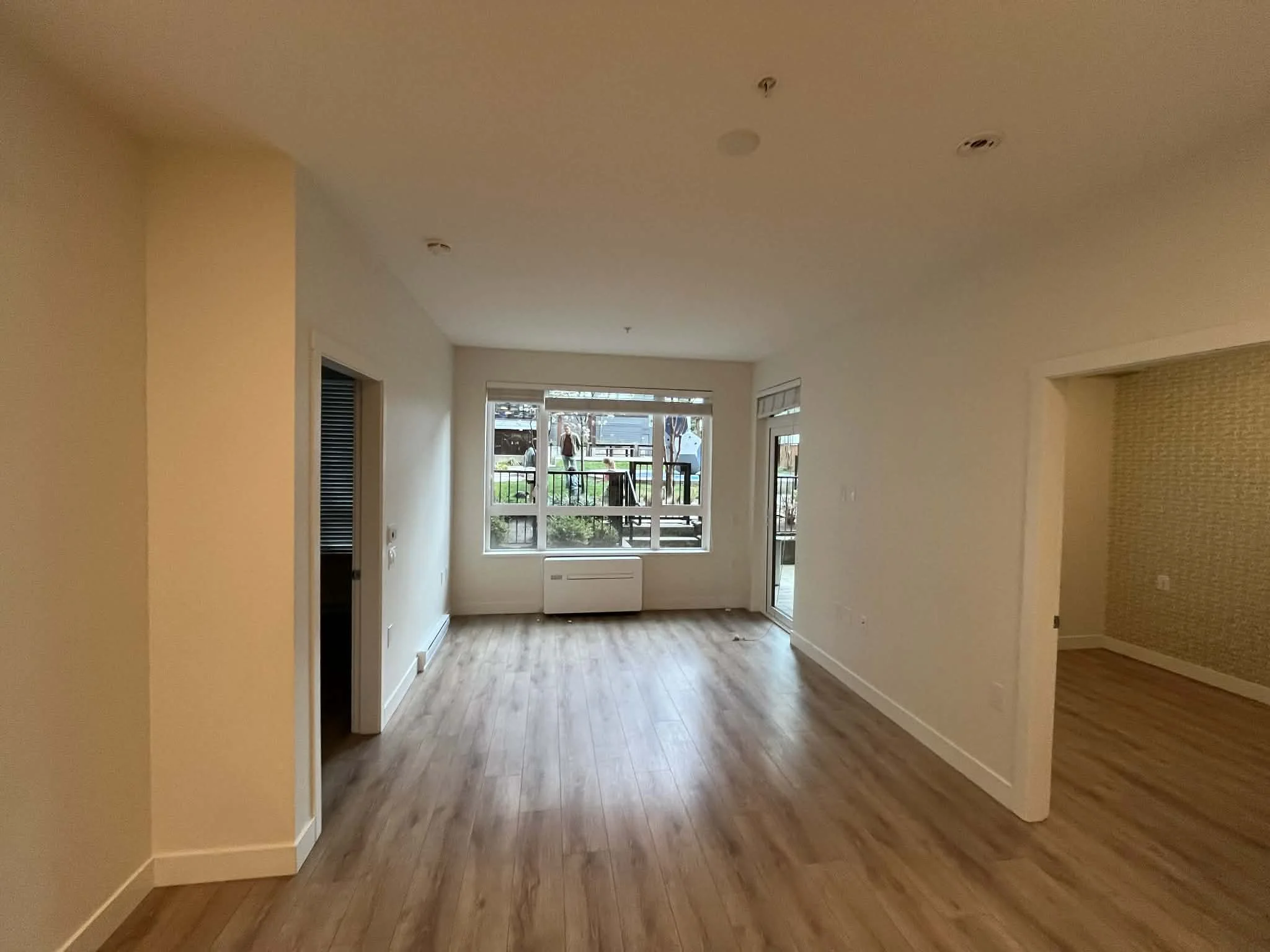 Dining area and Living Room.jpg
