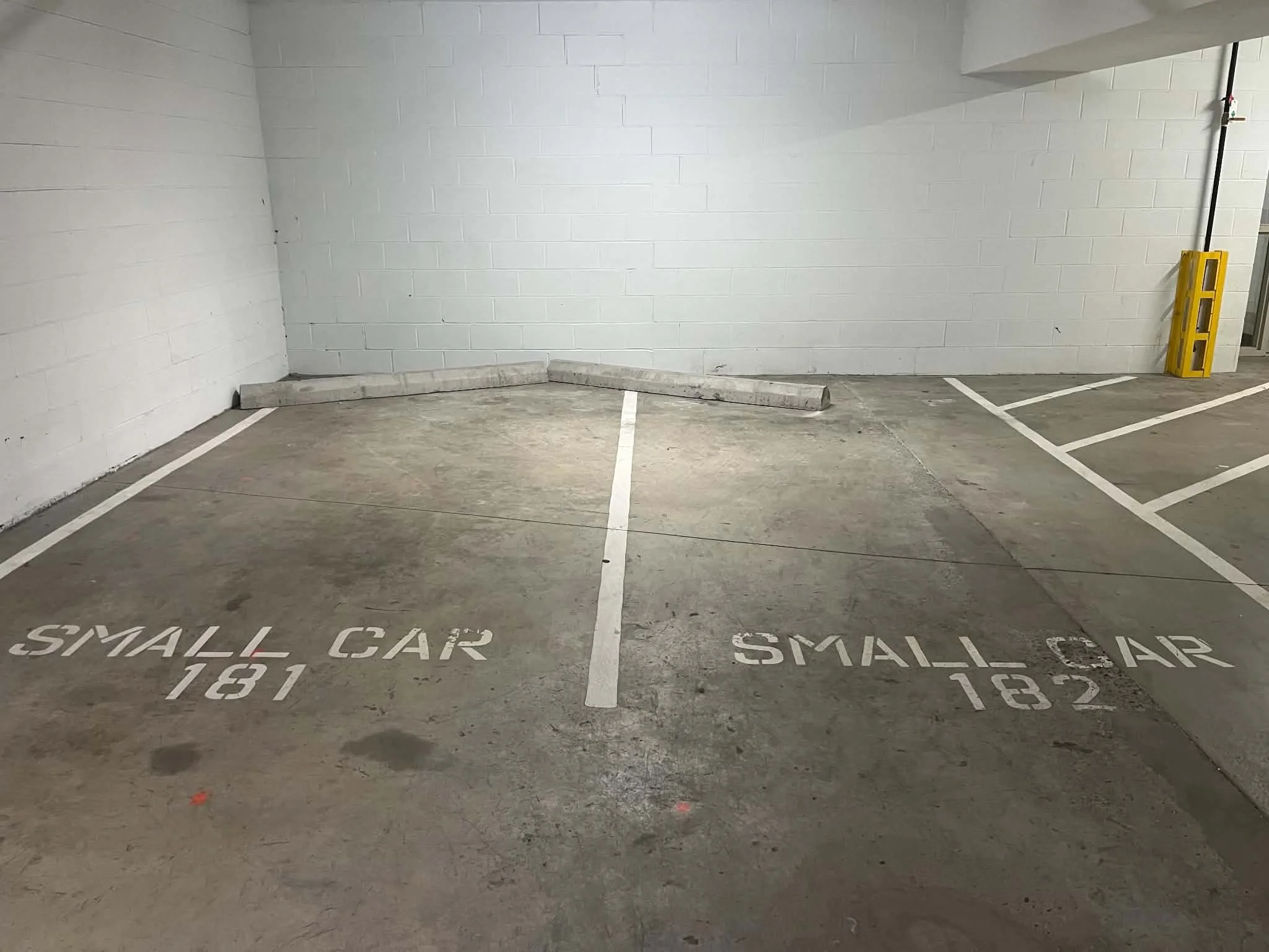 Side by side parking spots.jpg