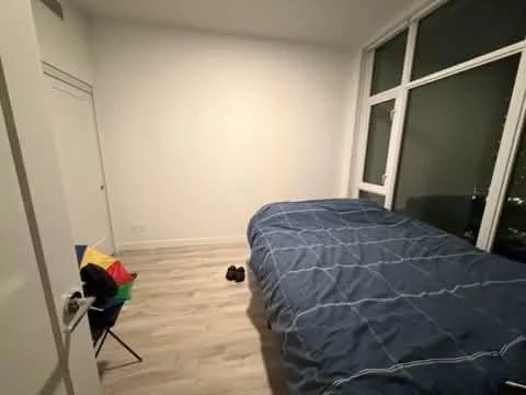 2nd bedroom.jpg