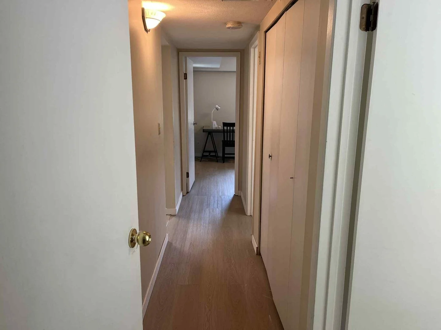 Hallway.jpg