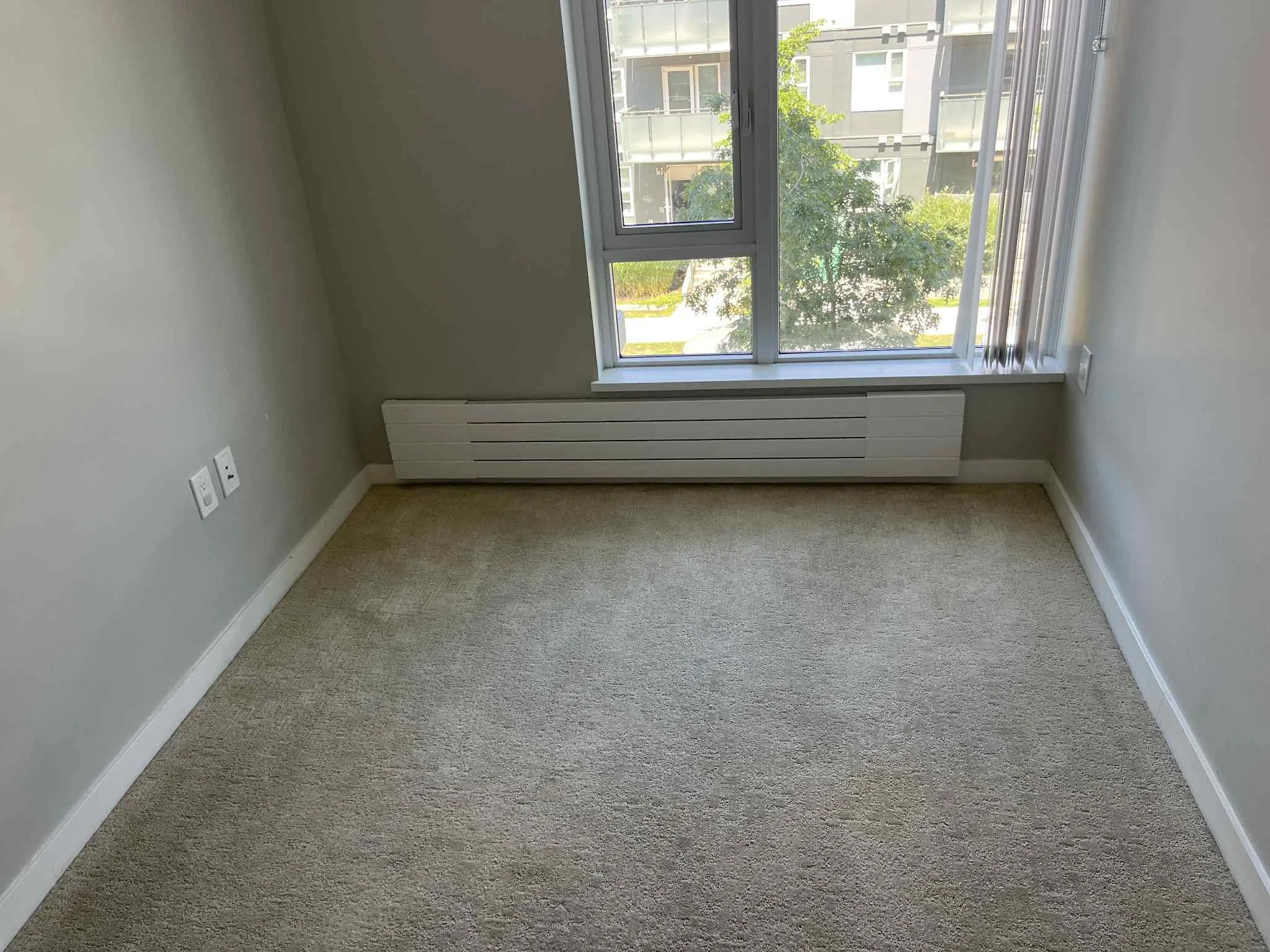 Bedroom 02.jpg