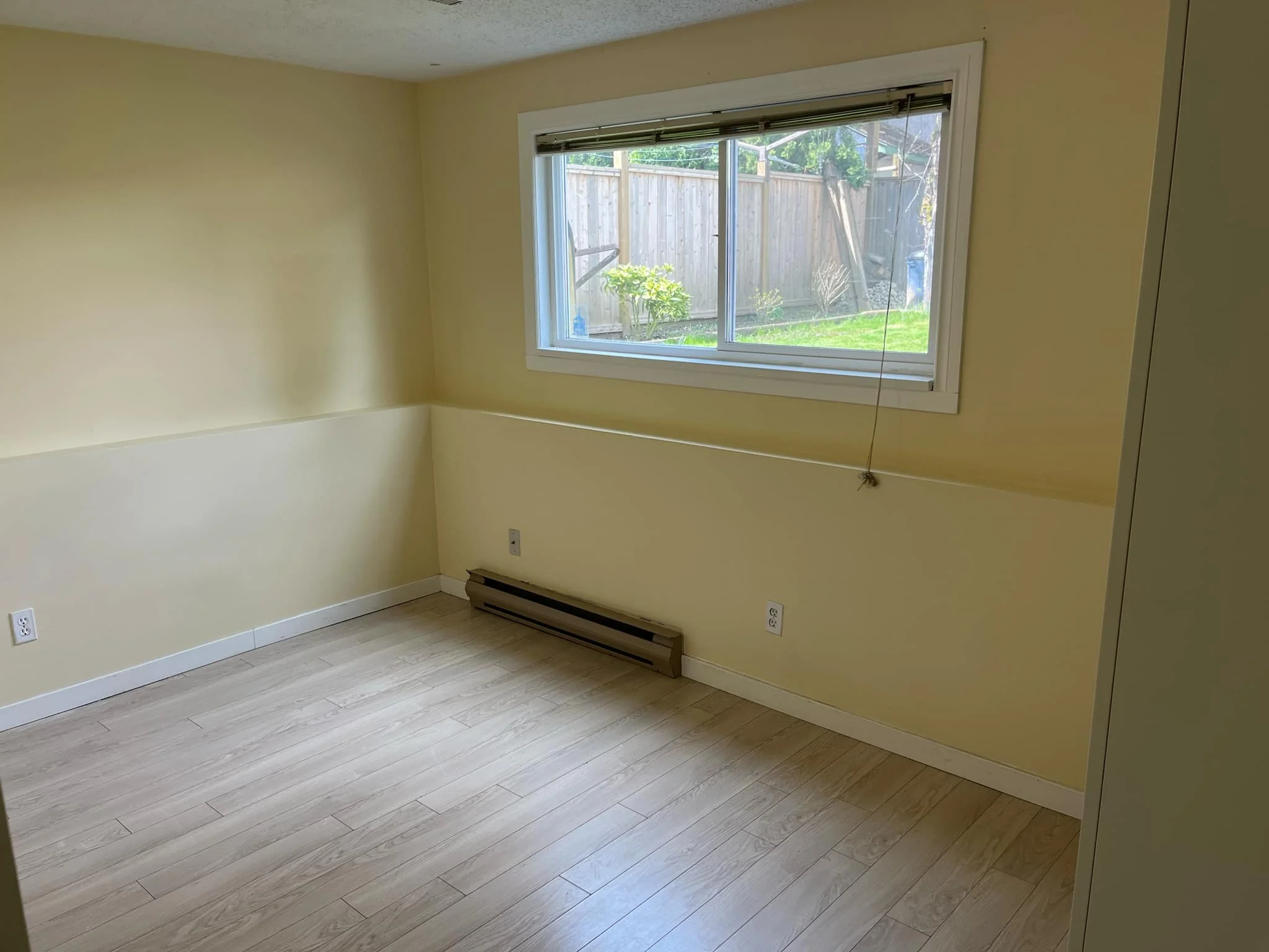 2nd Bedroom 02.jpg