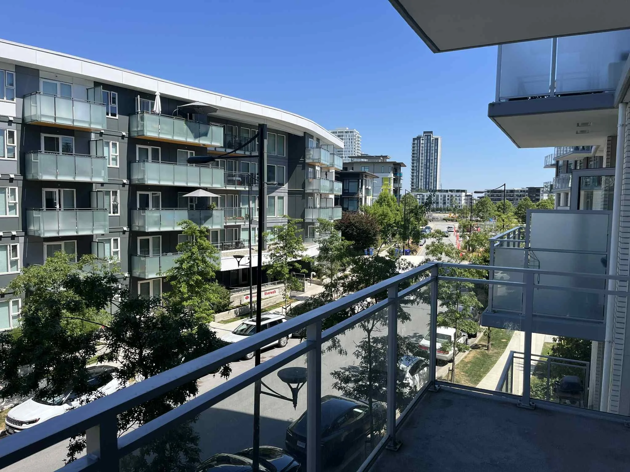 Balcony View.jpg