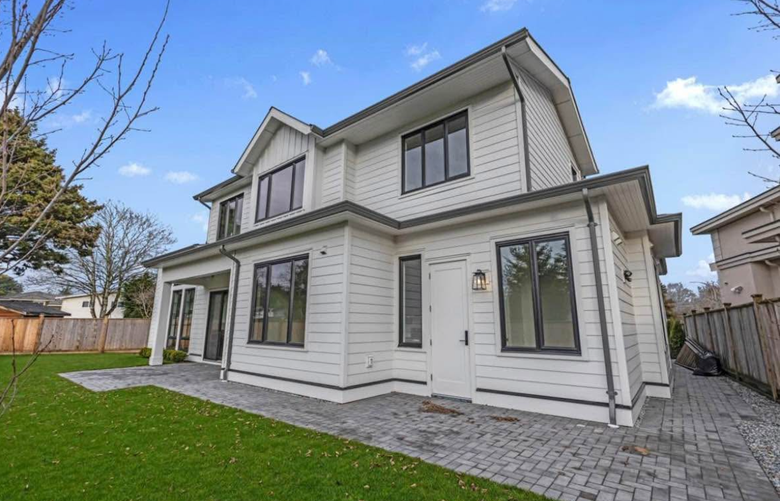 House (Back).jpg.png