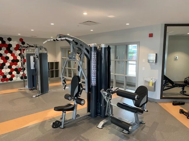 gym 02.jpg