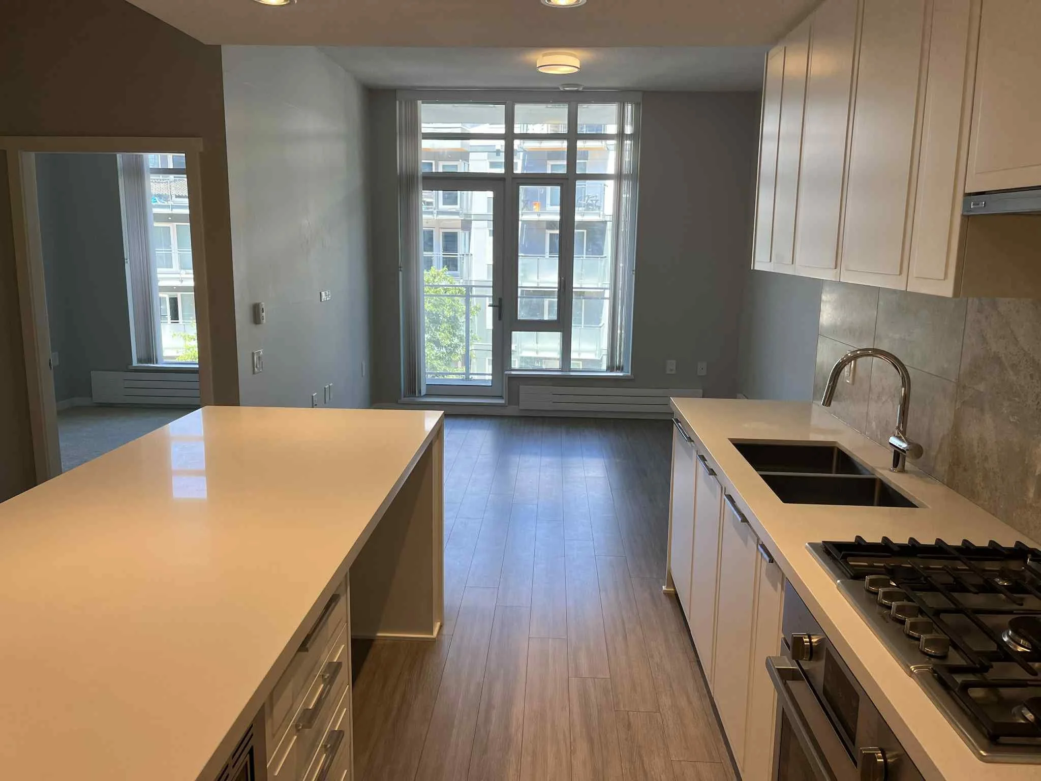 Kitchen and Living.jpg