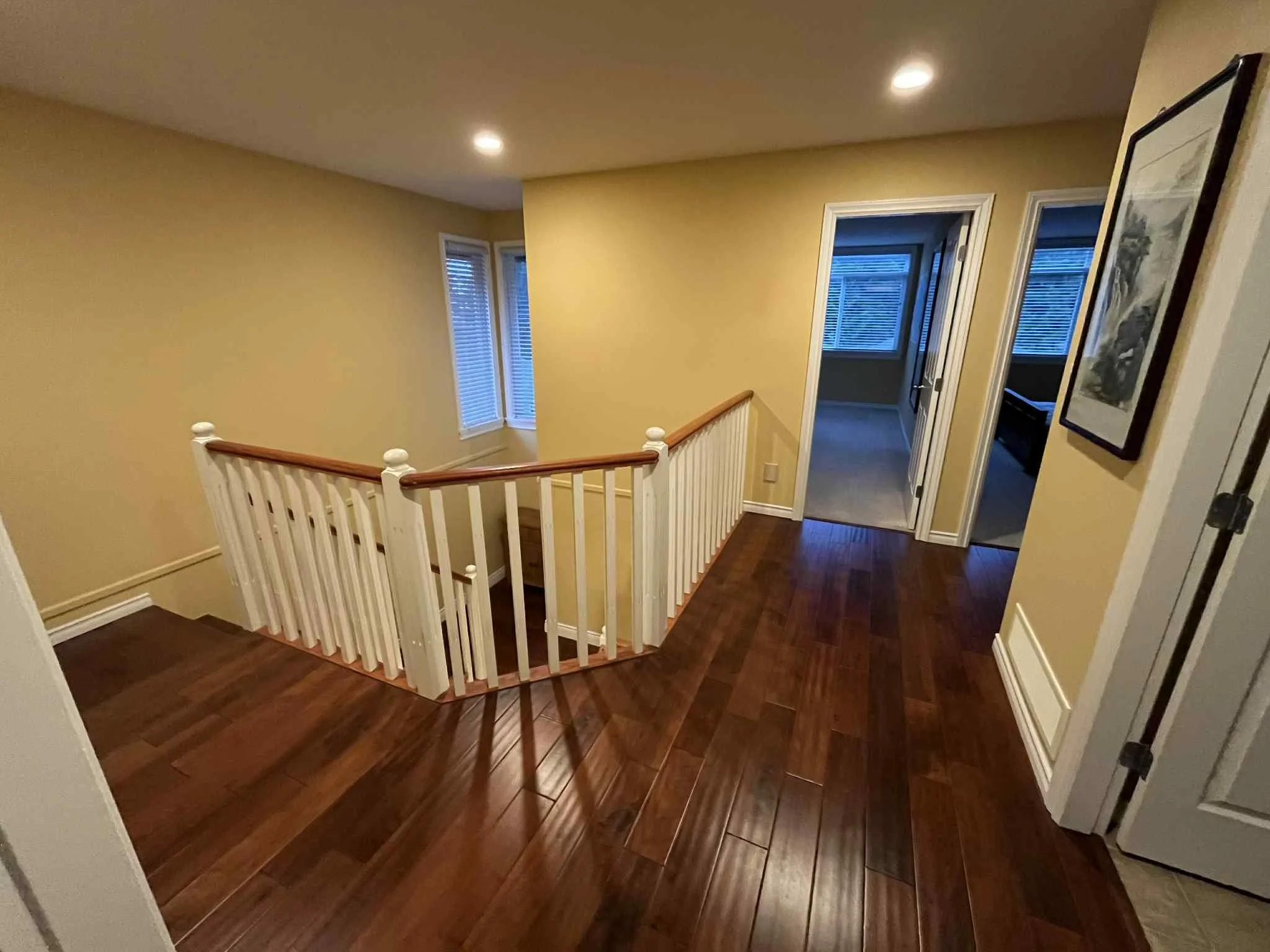 Common area upstairs.jpg