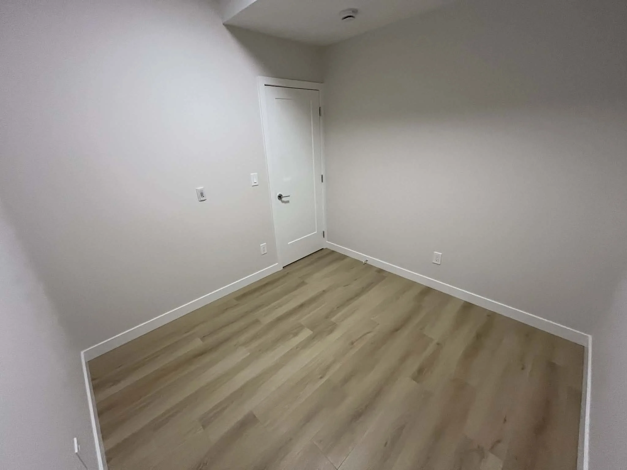 2nd Bedroom.jpg