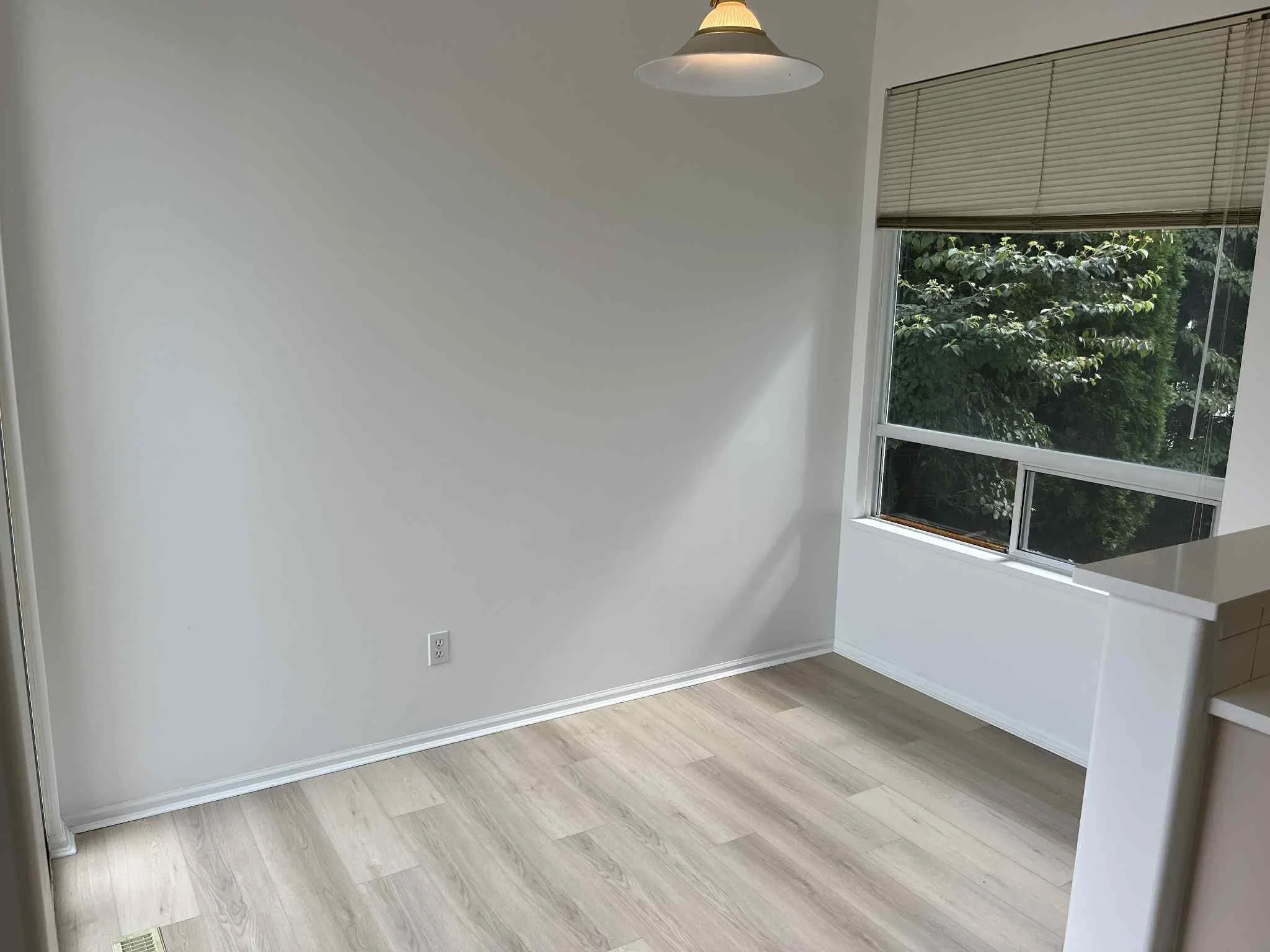Dining area.jpg