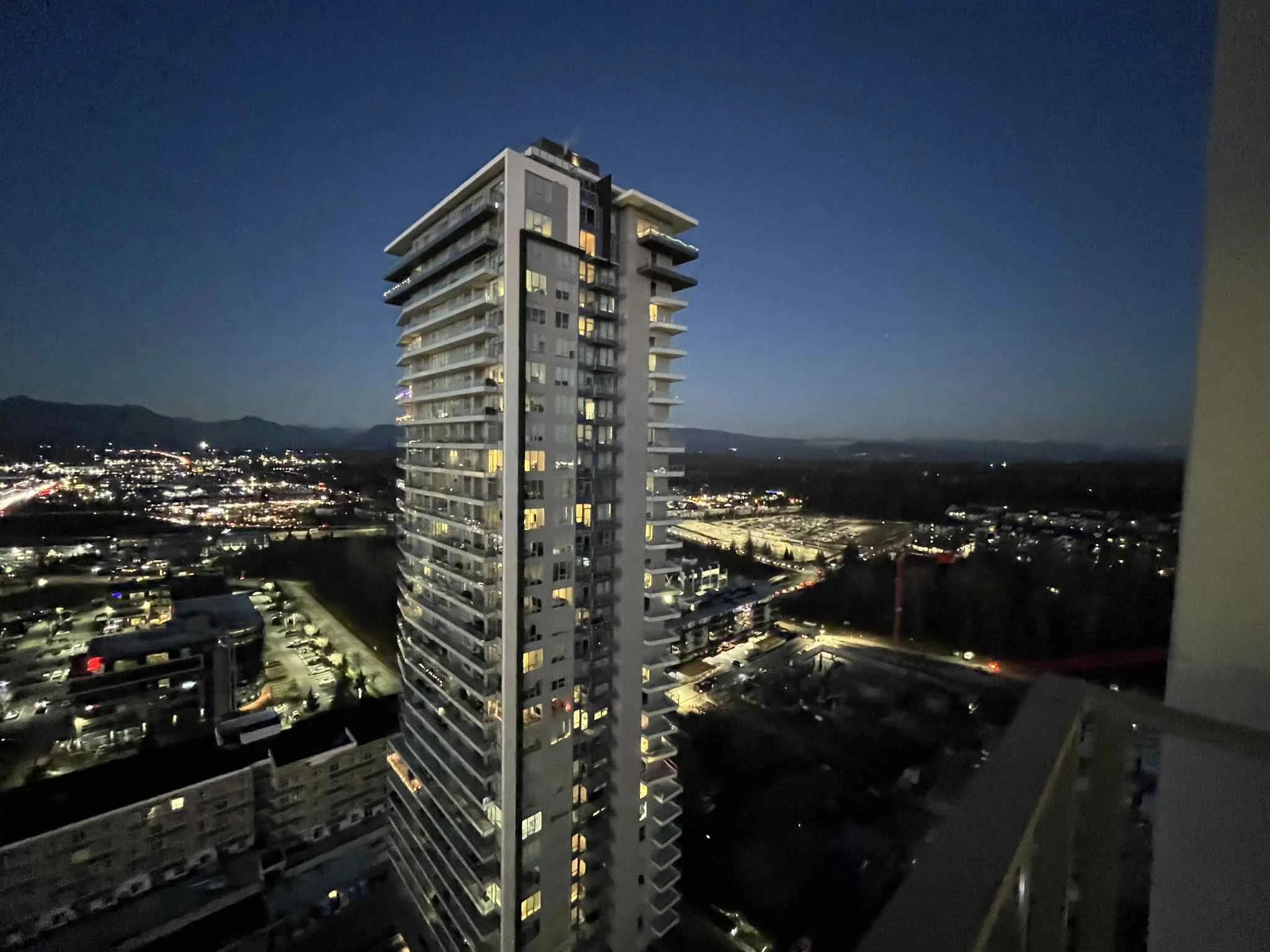 Balcony Night View.jpg