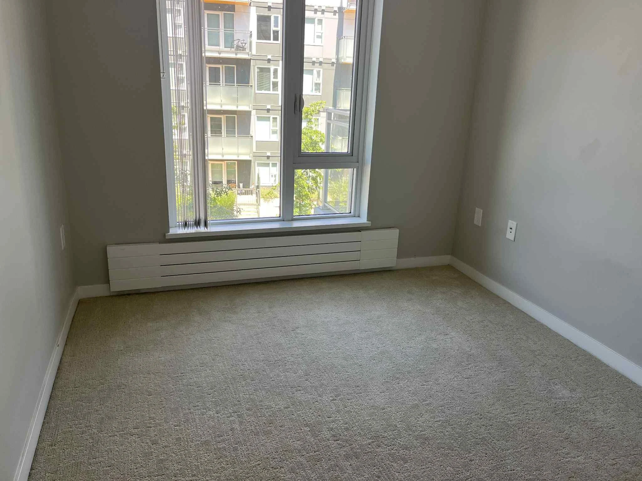 Bedroom 06.jpg