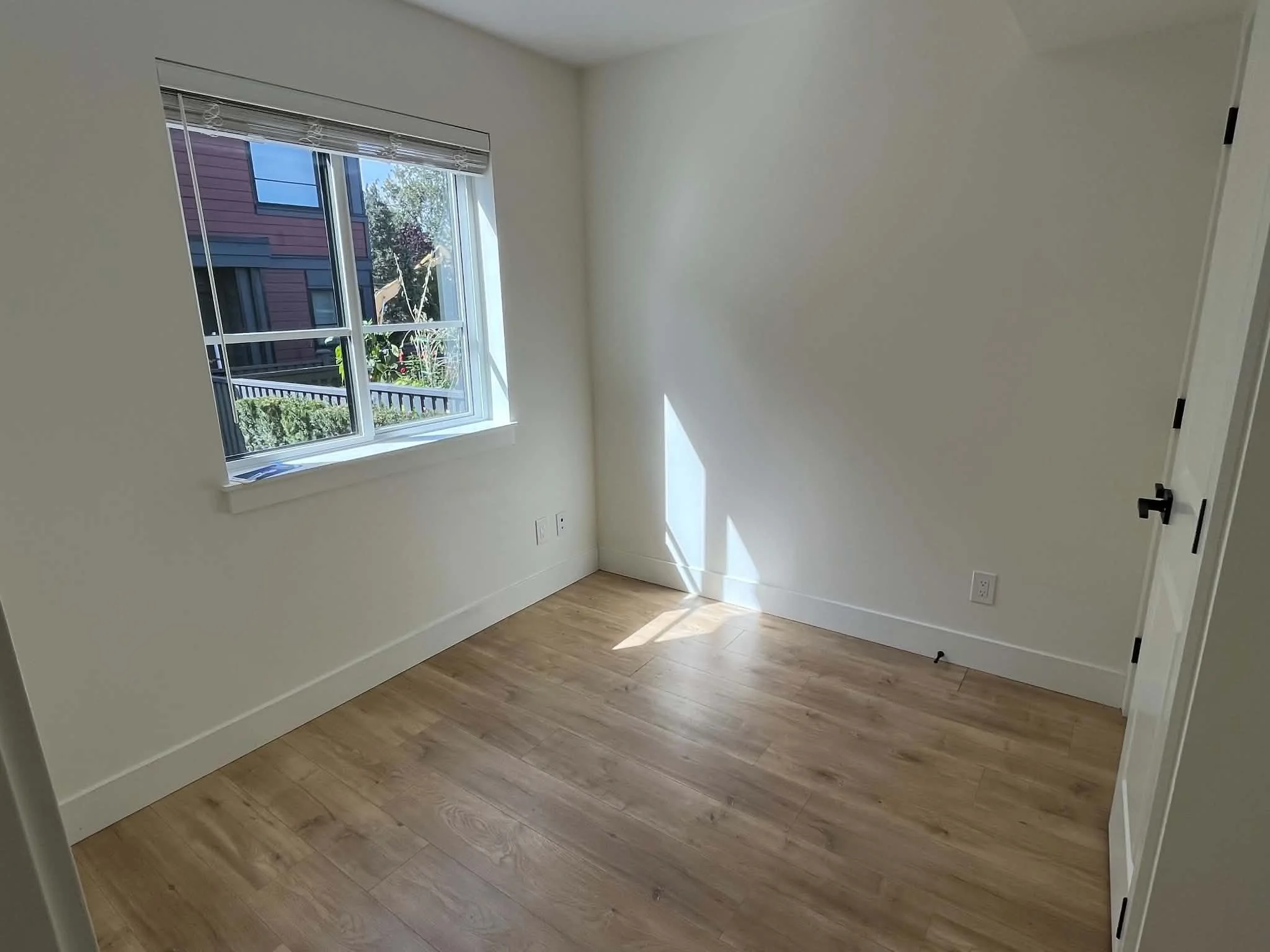 4th bedroom.jpg