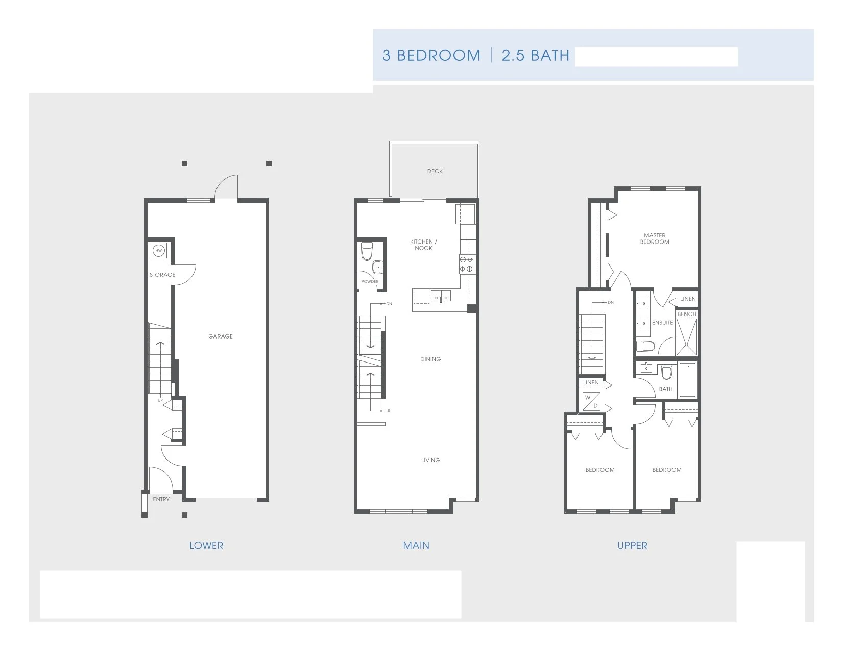 Floor Plan - Copy.jpg