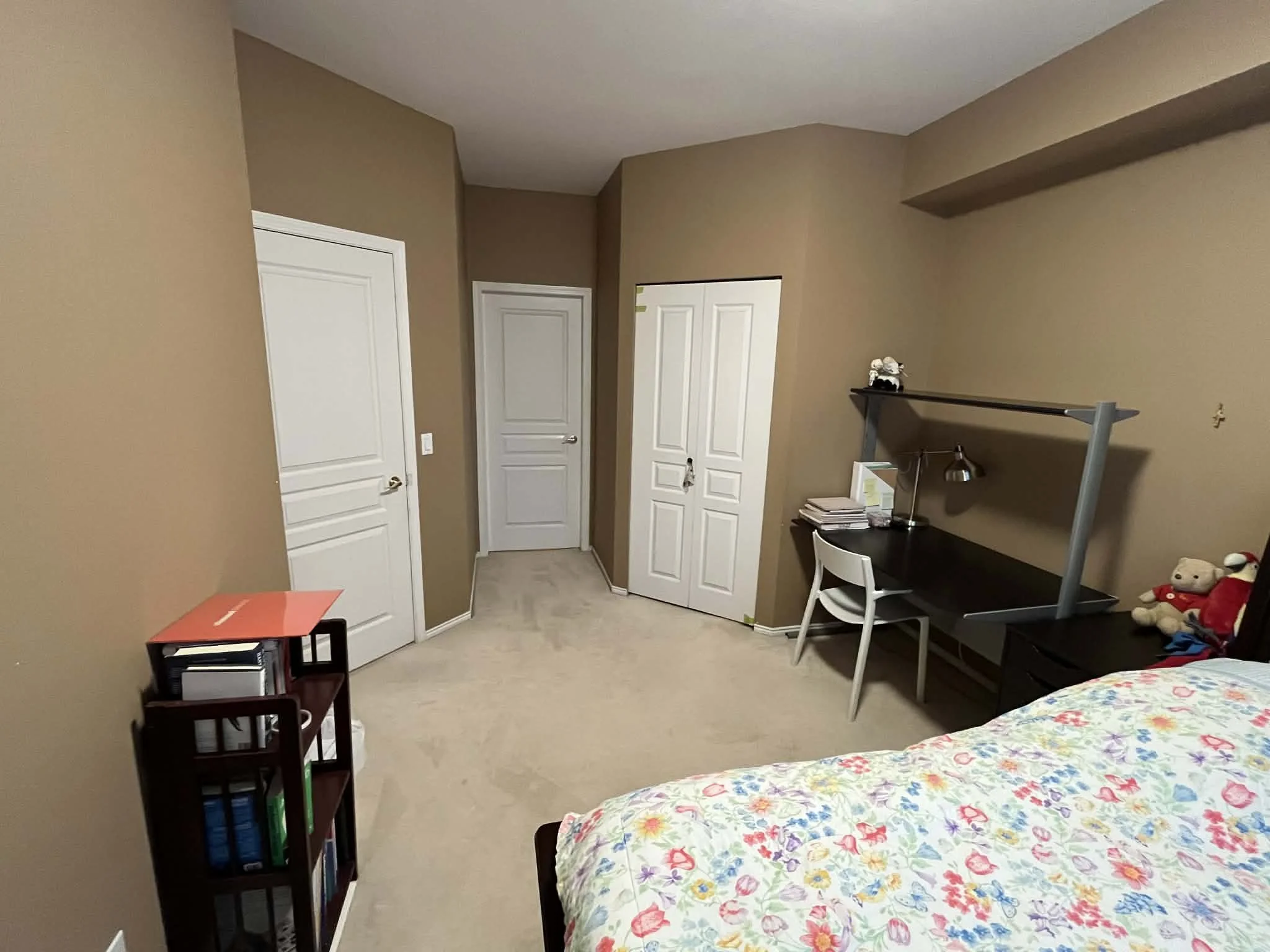 2nd bedroom.jpg