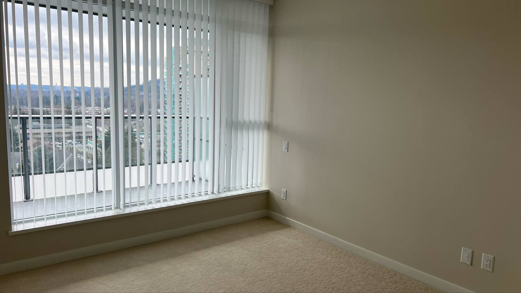 Master bedroom.jpg