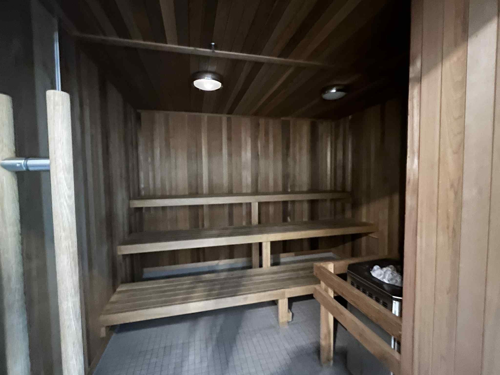 Sauna.jpg
