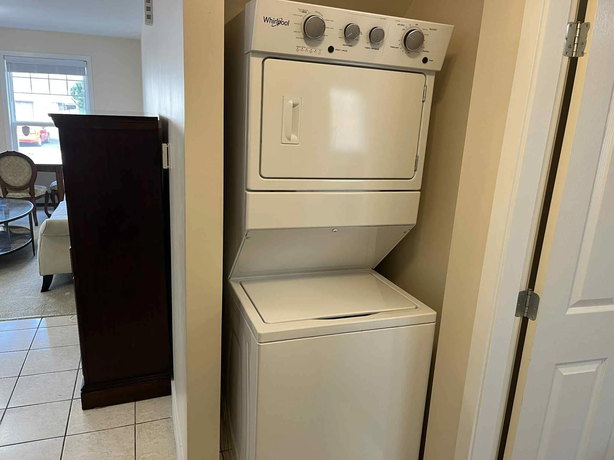 Washer & Dryer.jpg