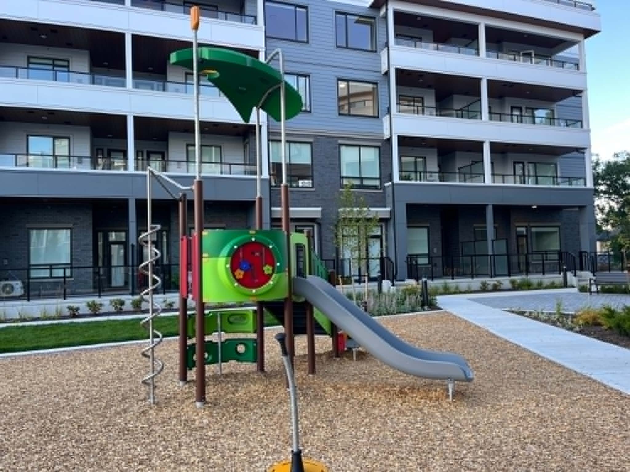 Playground.jpg