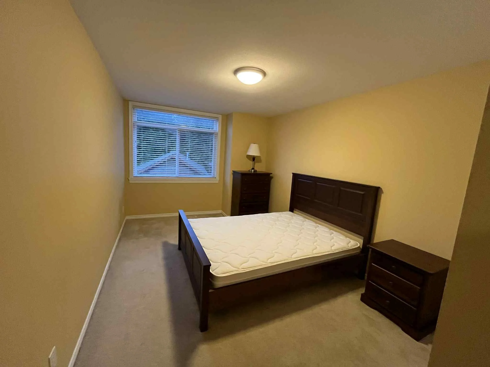 2nd bedroom.jpg