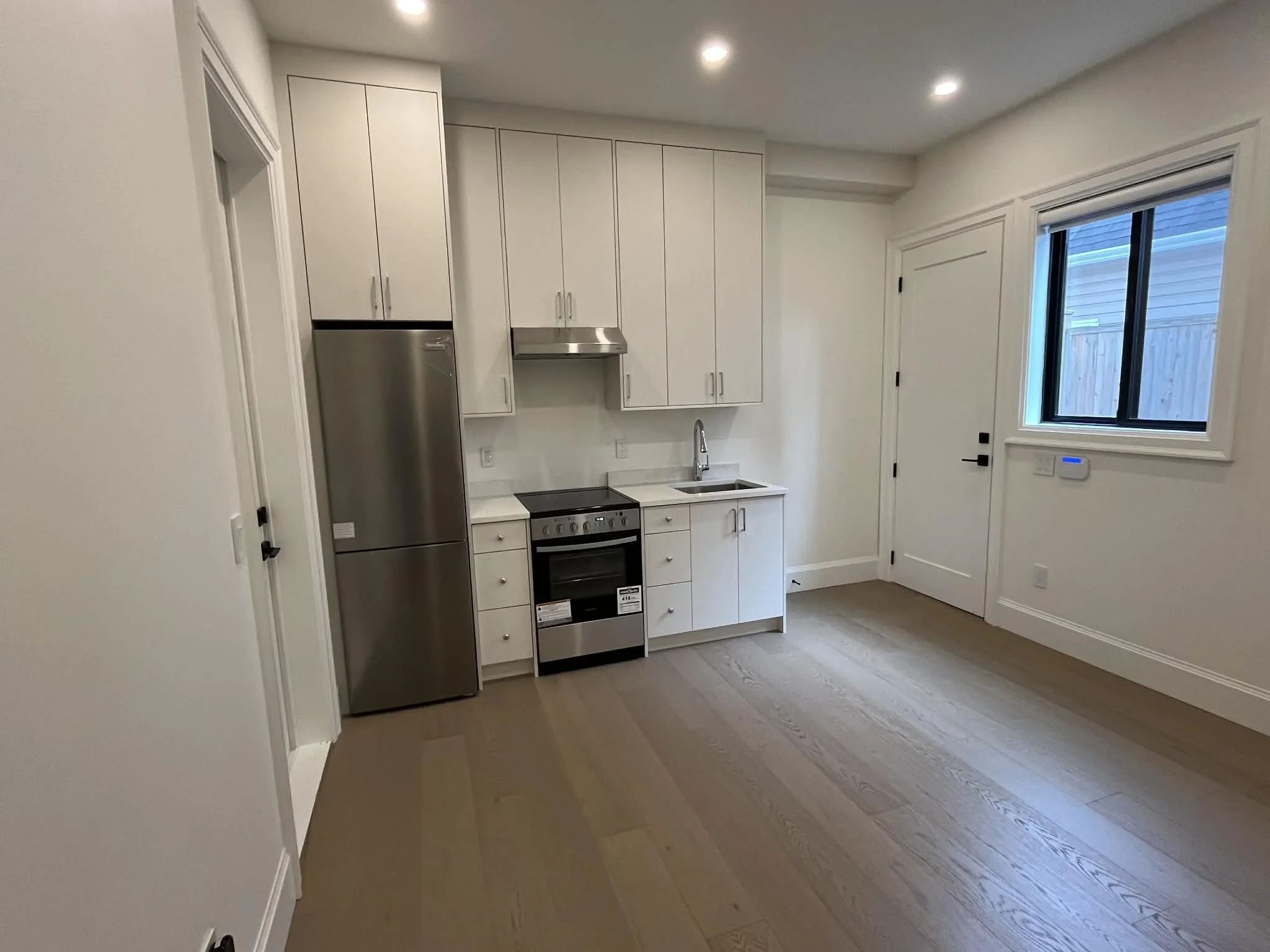 Kitchen and Living.jpg