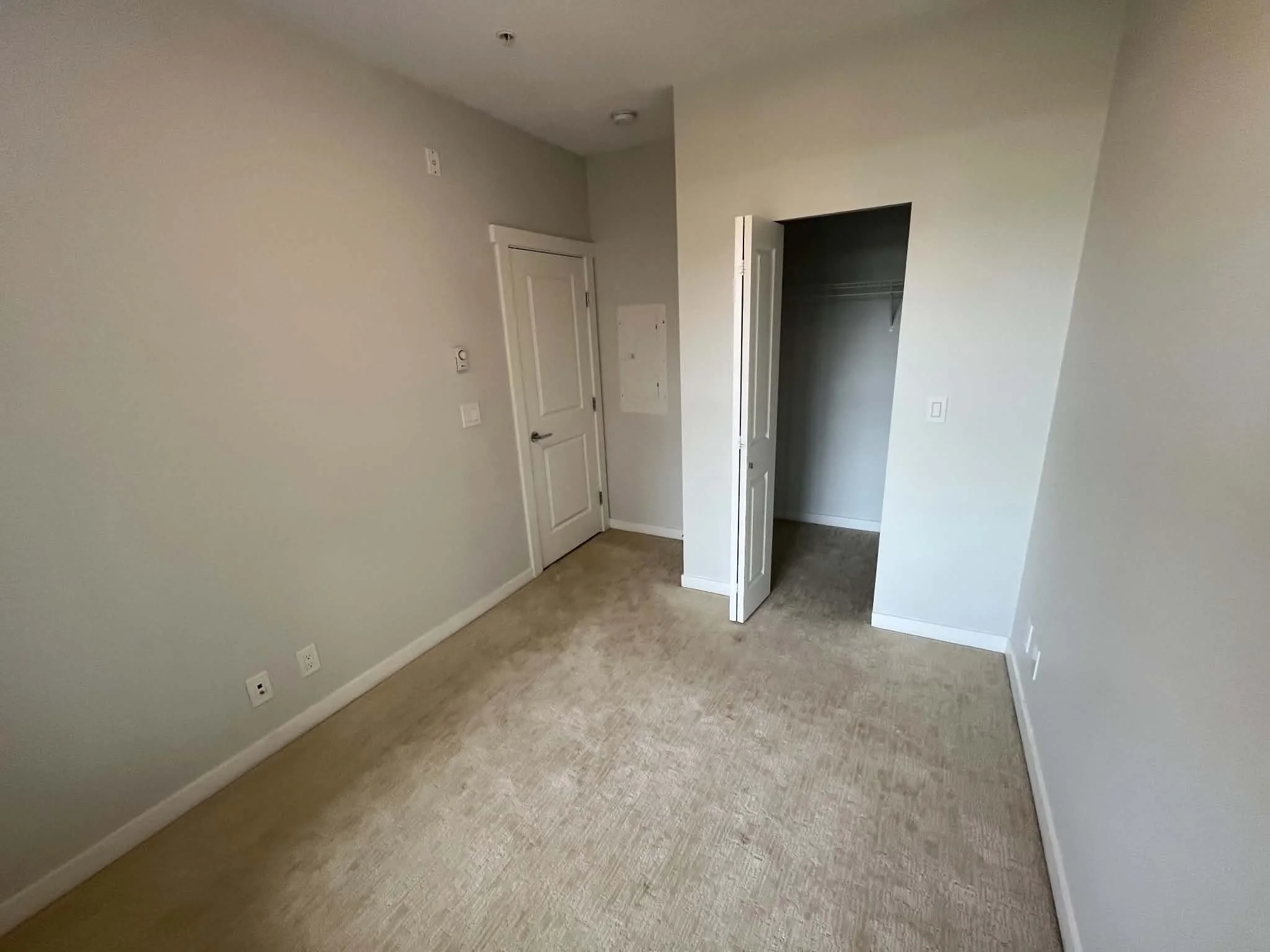 Master Bedroom.jpg