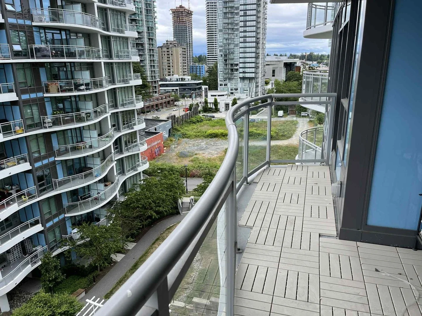 Balcony.jpg